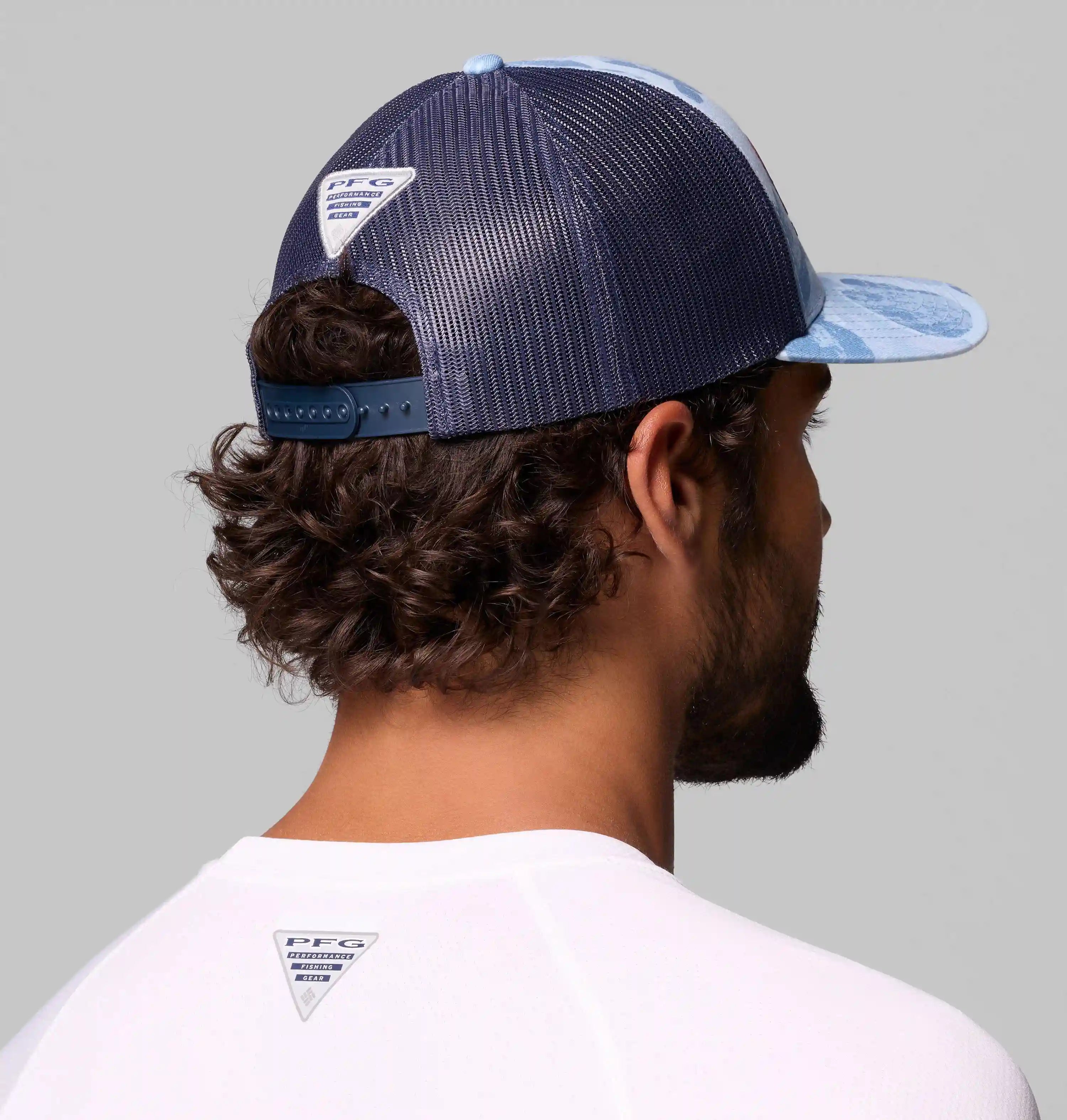 columbiacloth.it.com