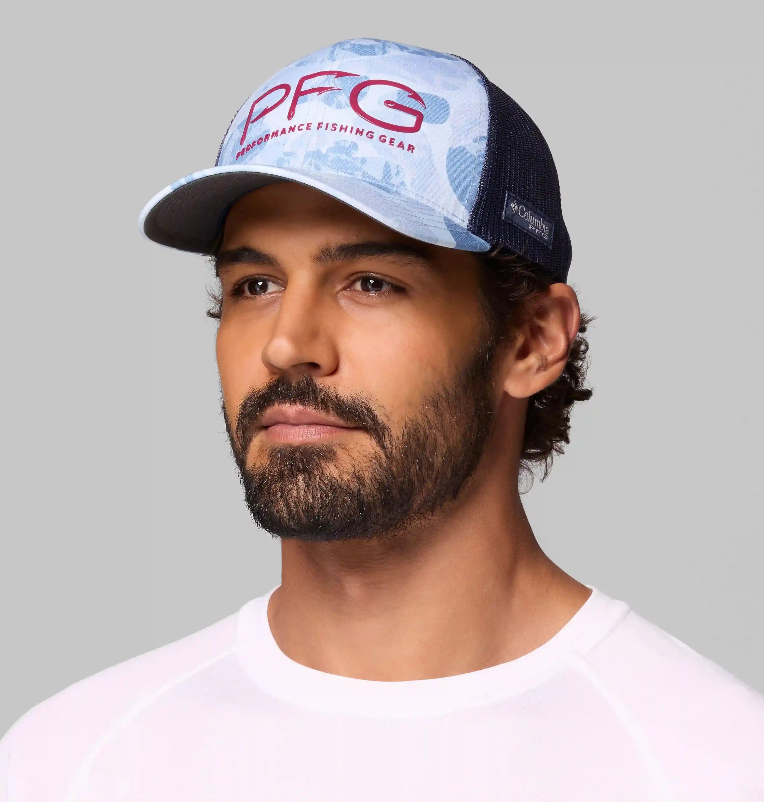 columbiacloth.it.com