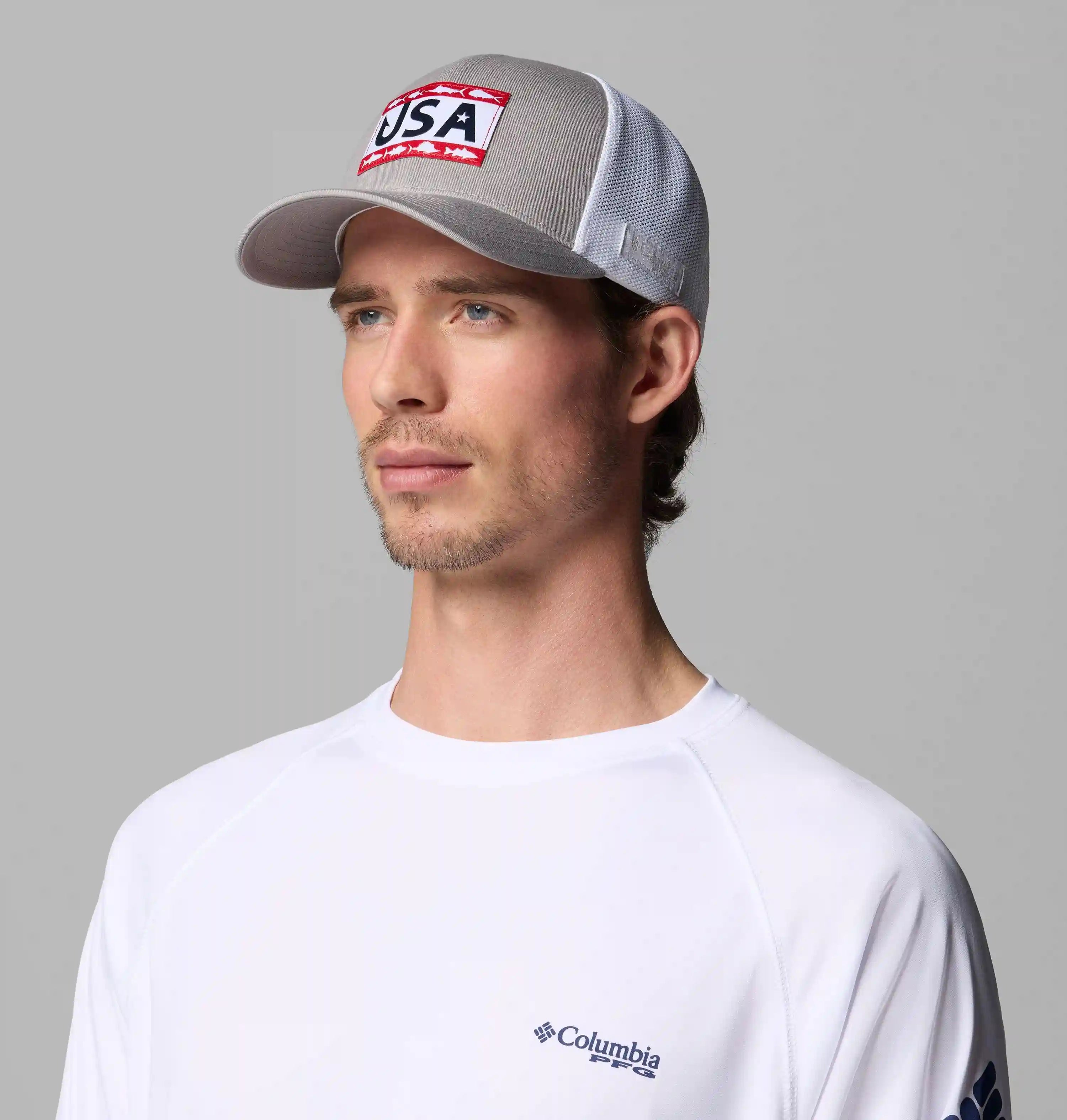 columbiacloth.it.com