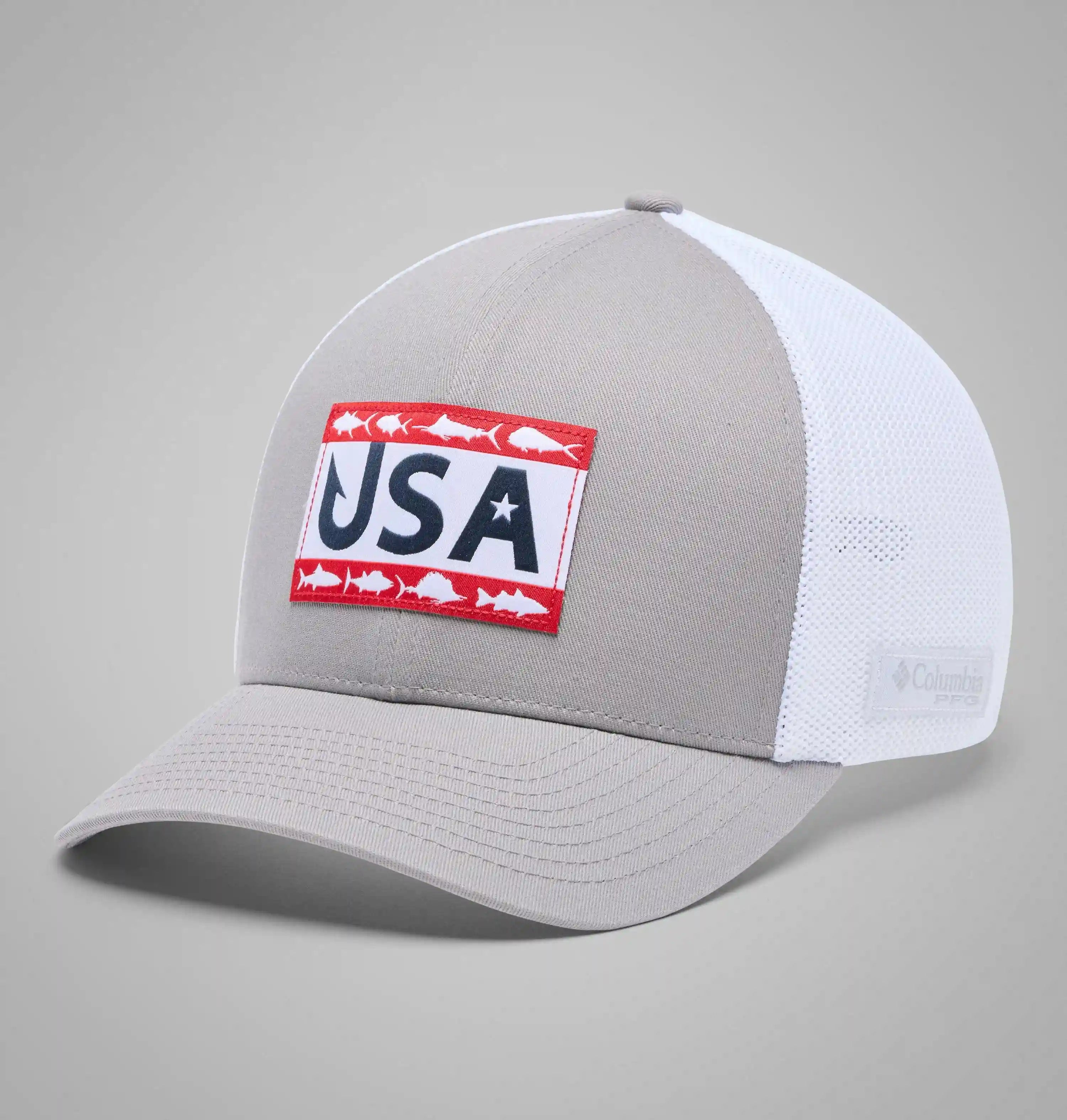 columbiacloth.it.com