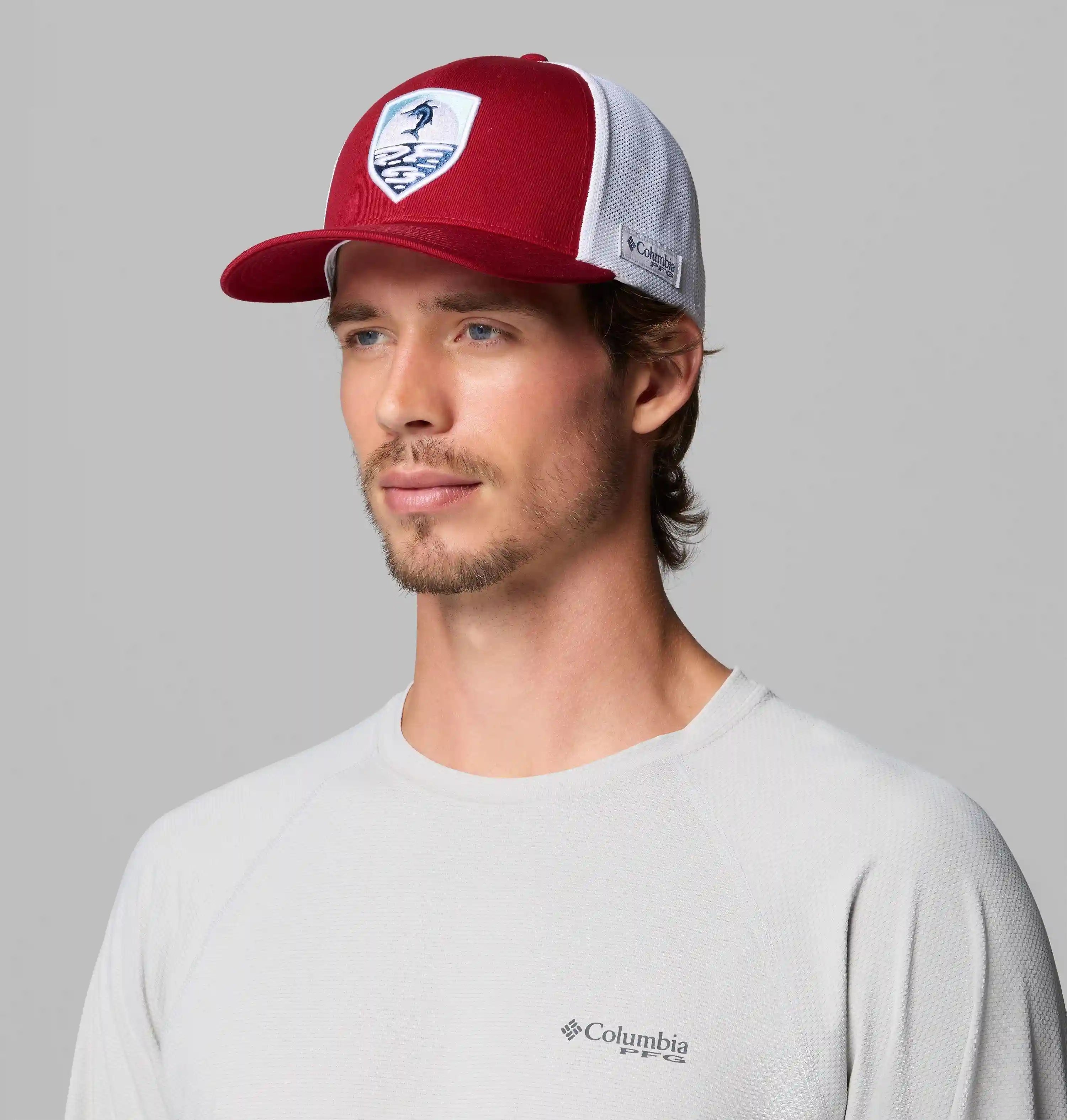columbiacloth.it.com
