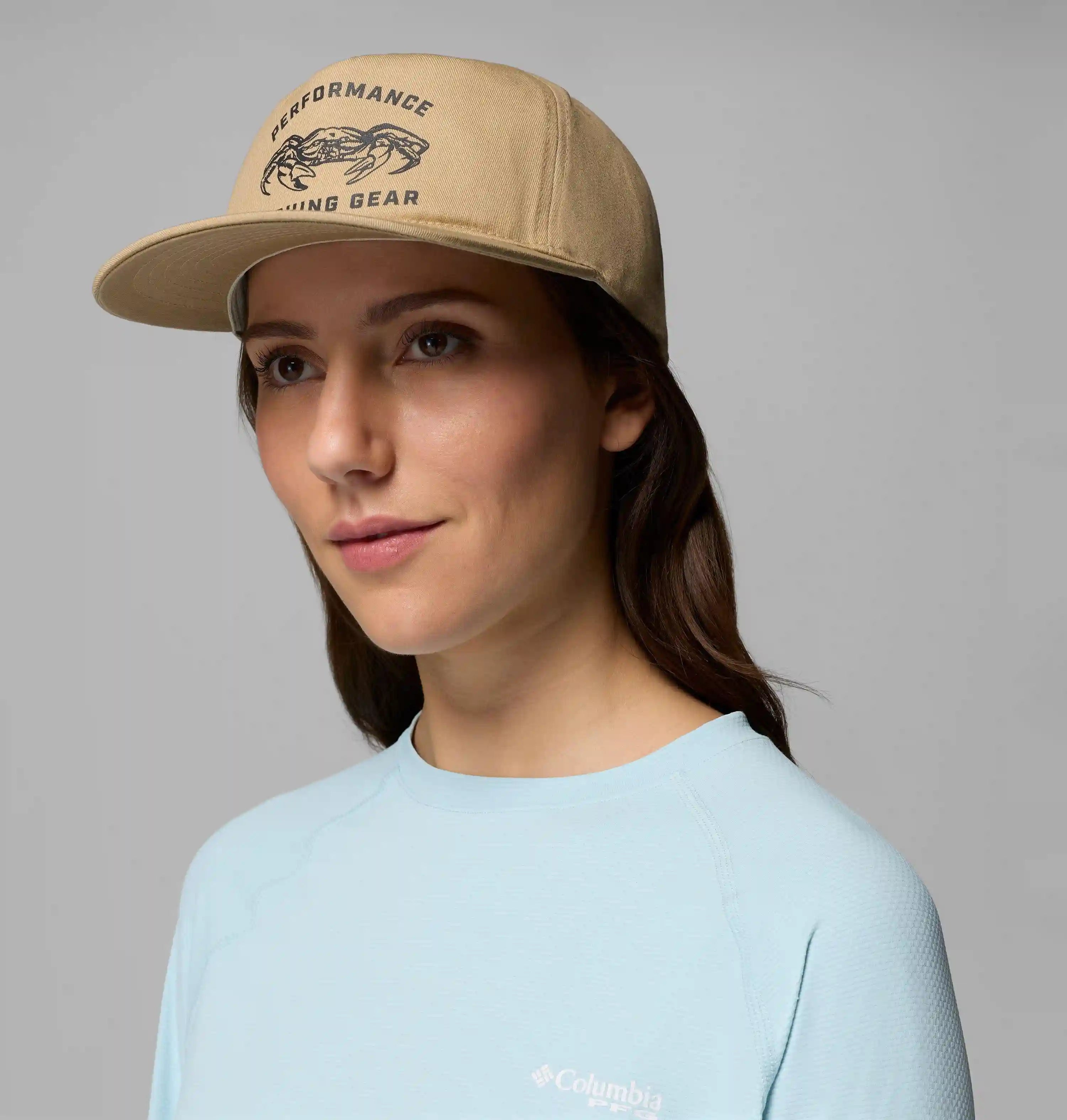 columbiacloth.it.com