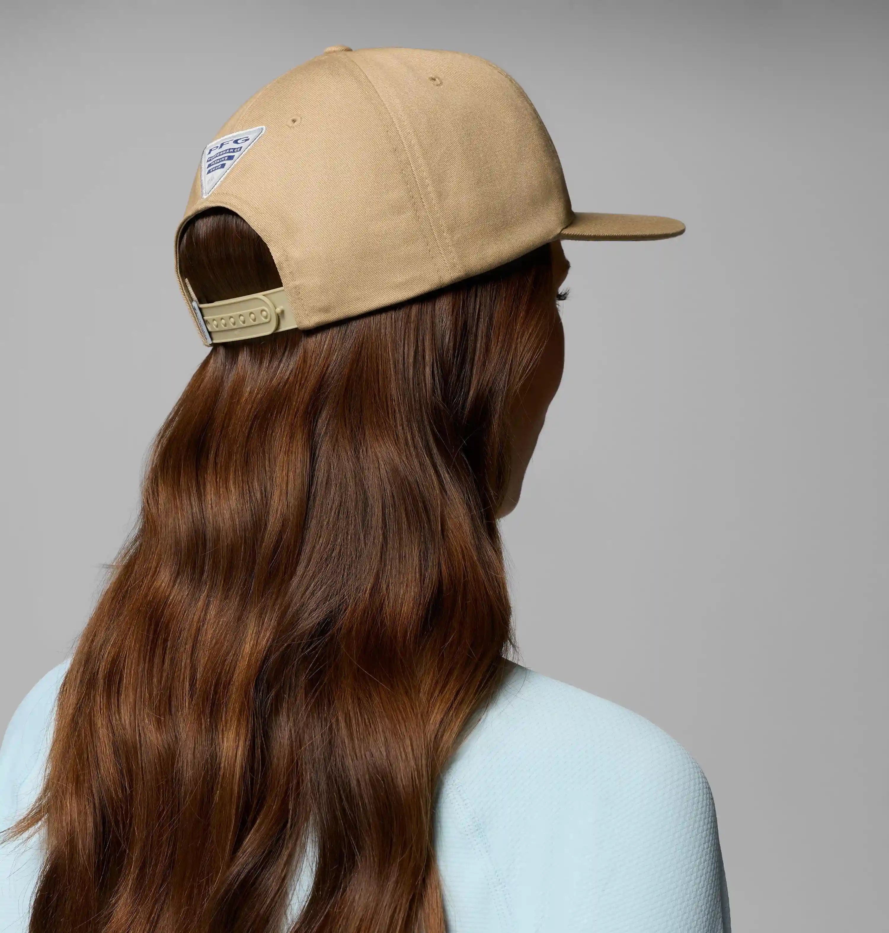 columbiacloth.it.com