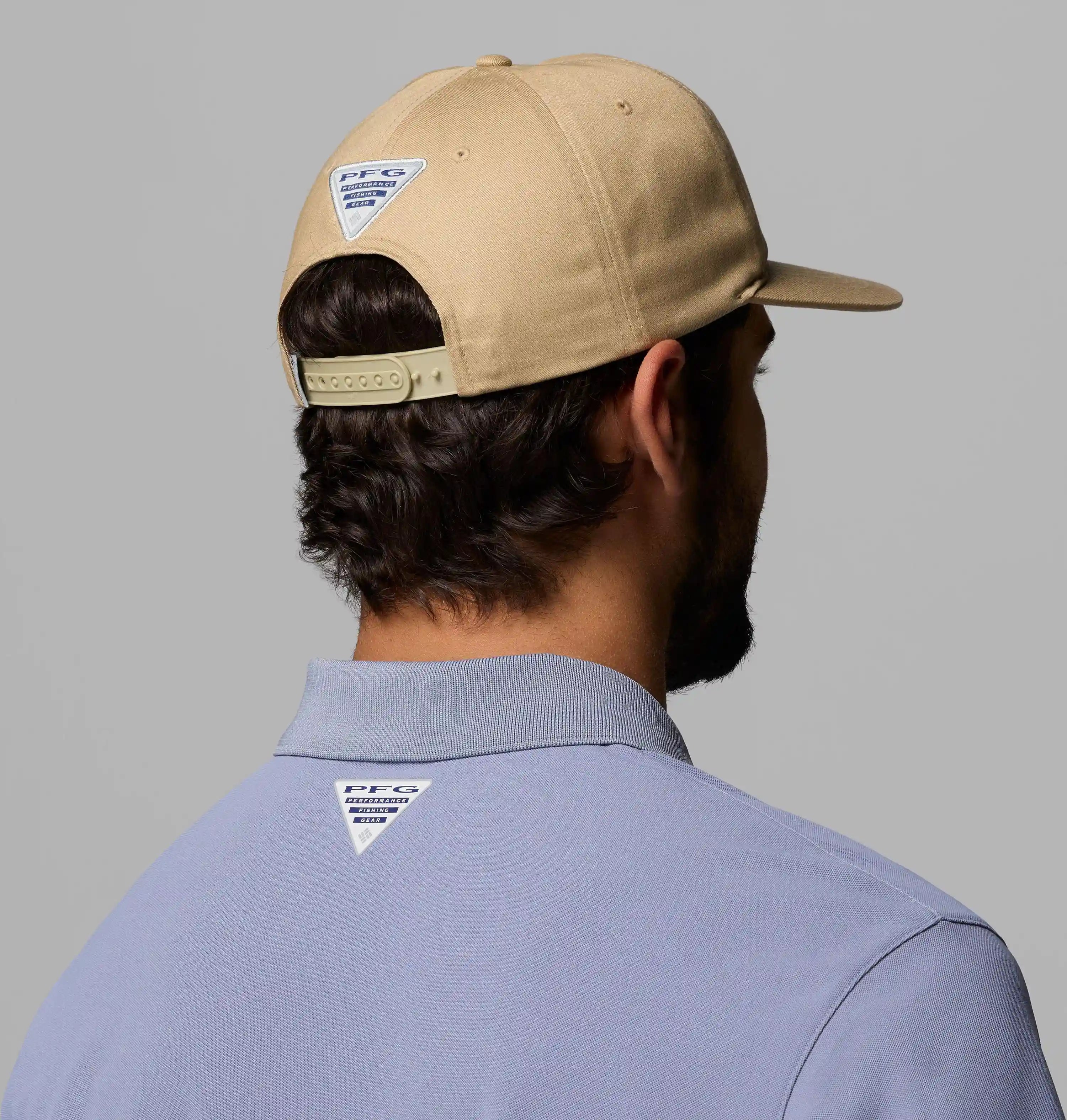 columbiacloth.it.com