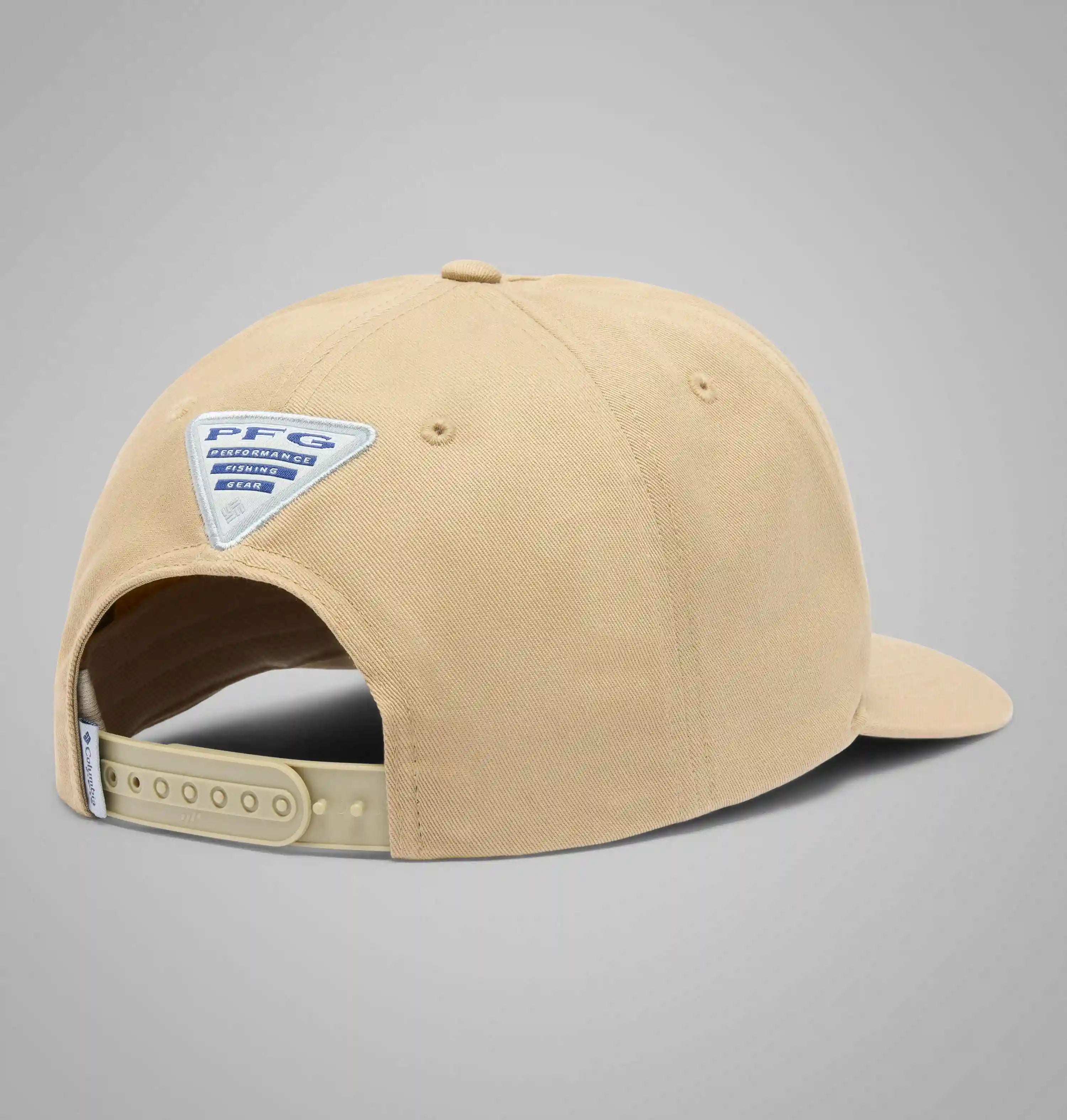 columbiacloth.it.com