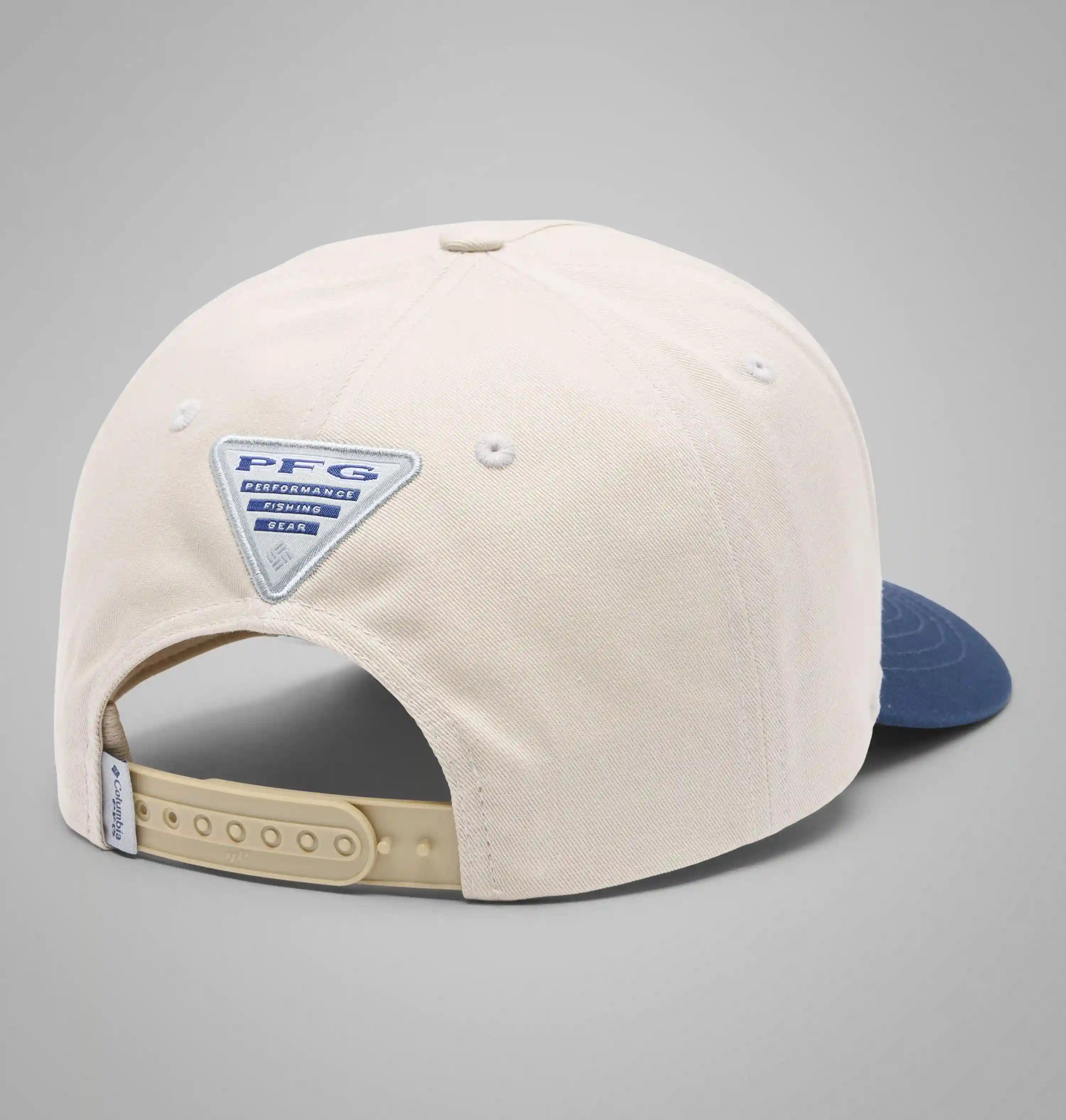 columbiacloth.it.com