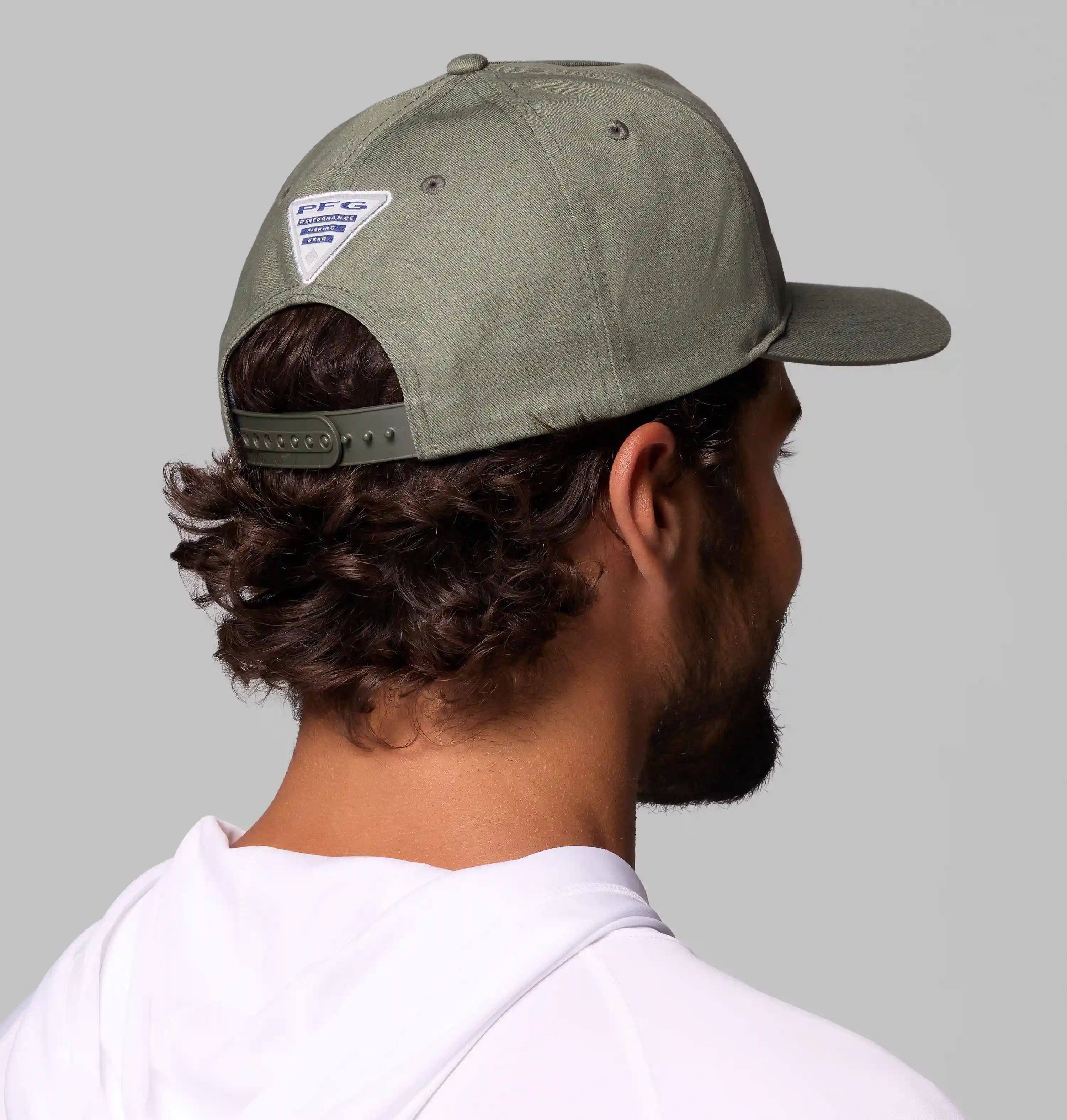 columbiacloth.it.com