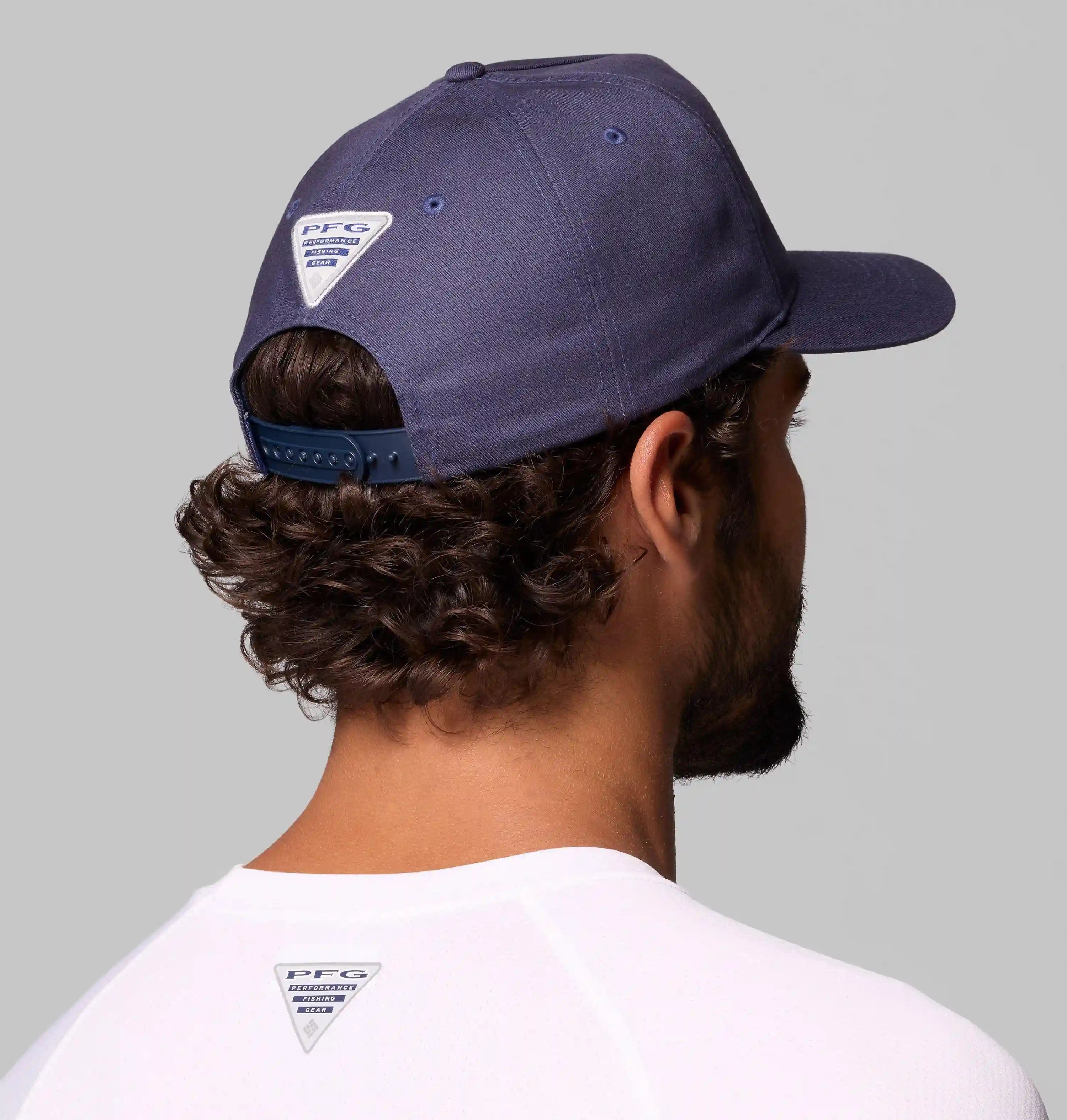 columbiacloth.it.com