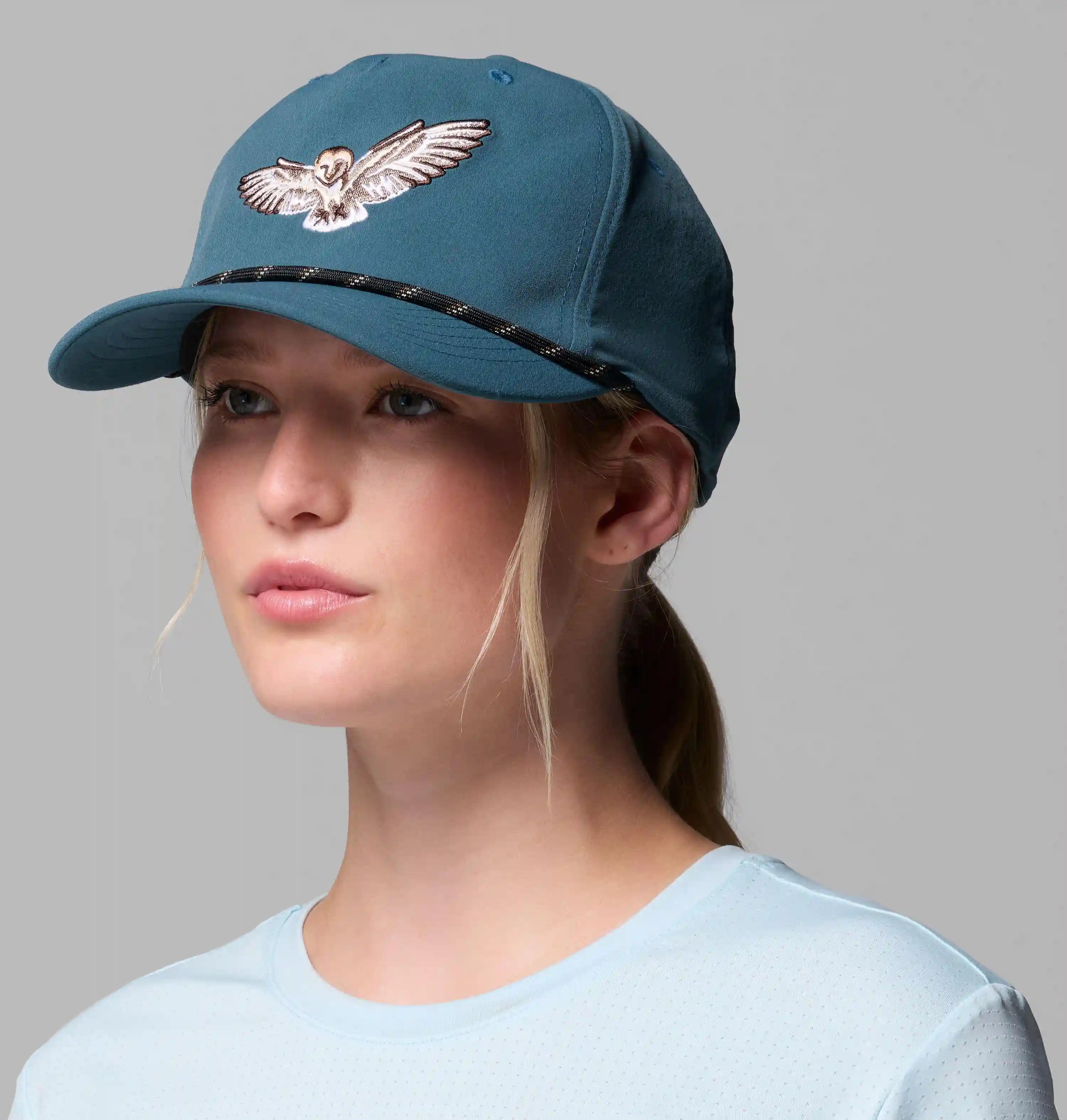 columbiacloth.it.com