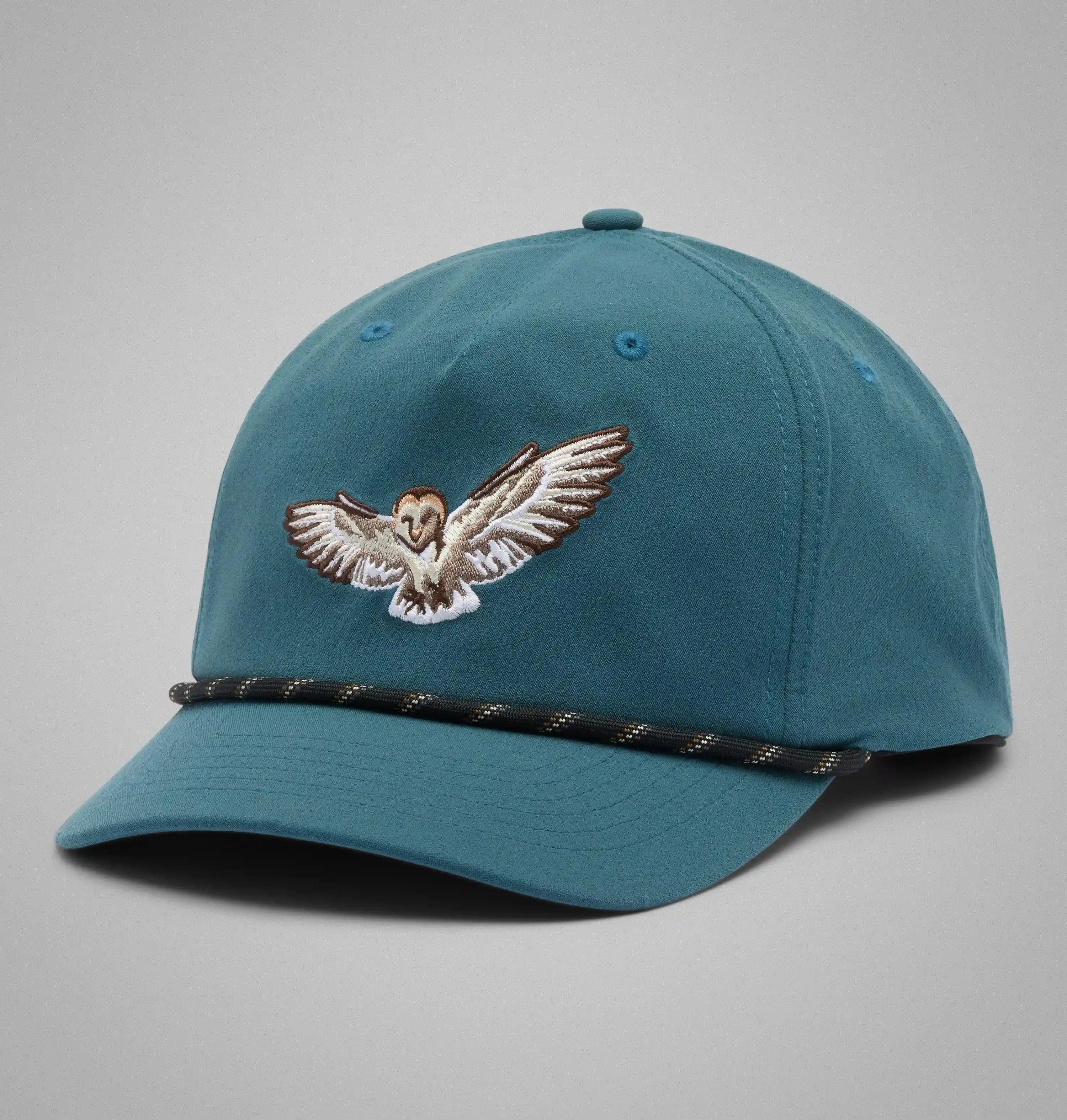 columbiacloth.it.com