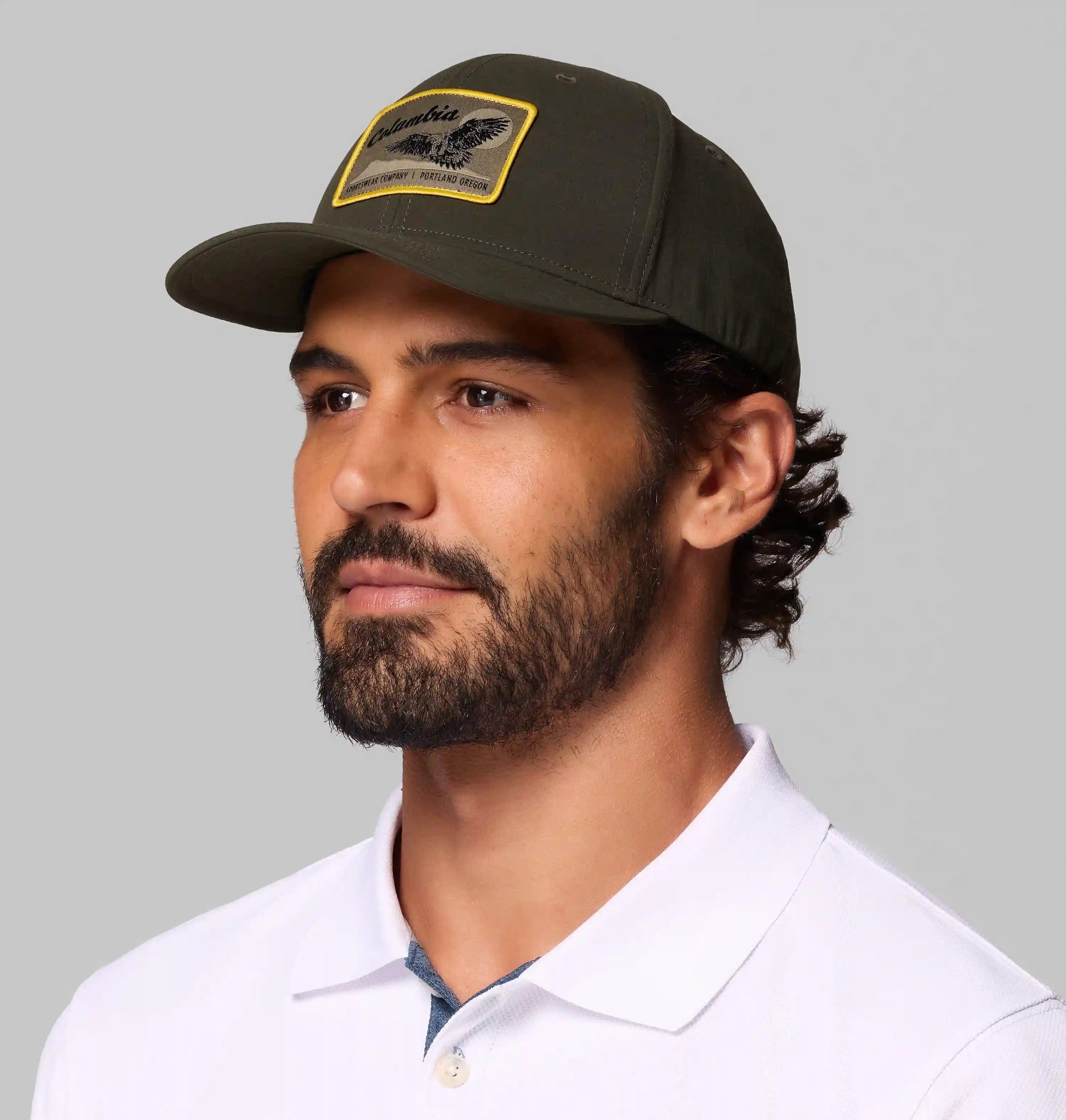 columbiacloth.it.com