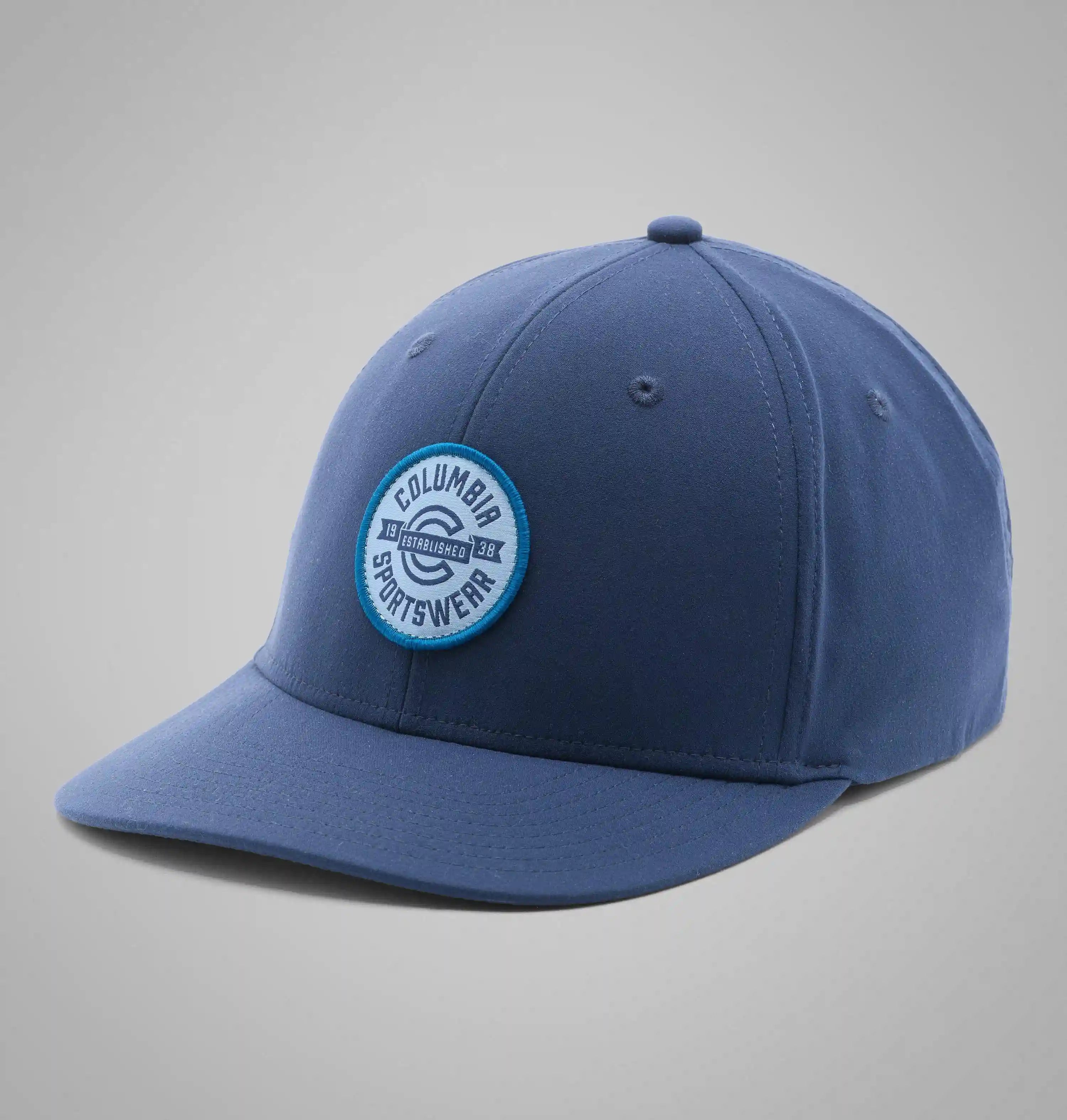 columbiacloth.it.com