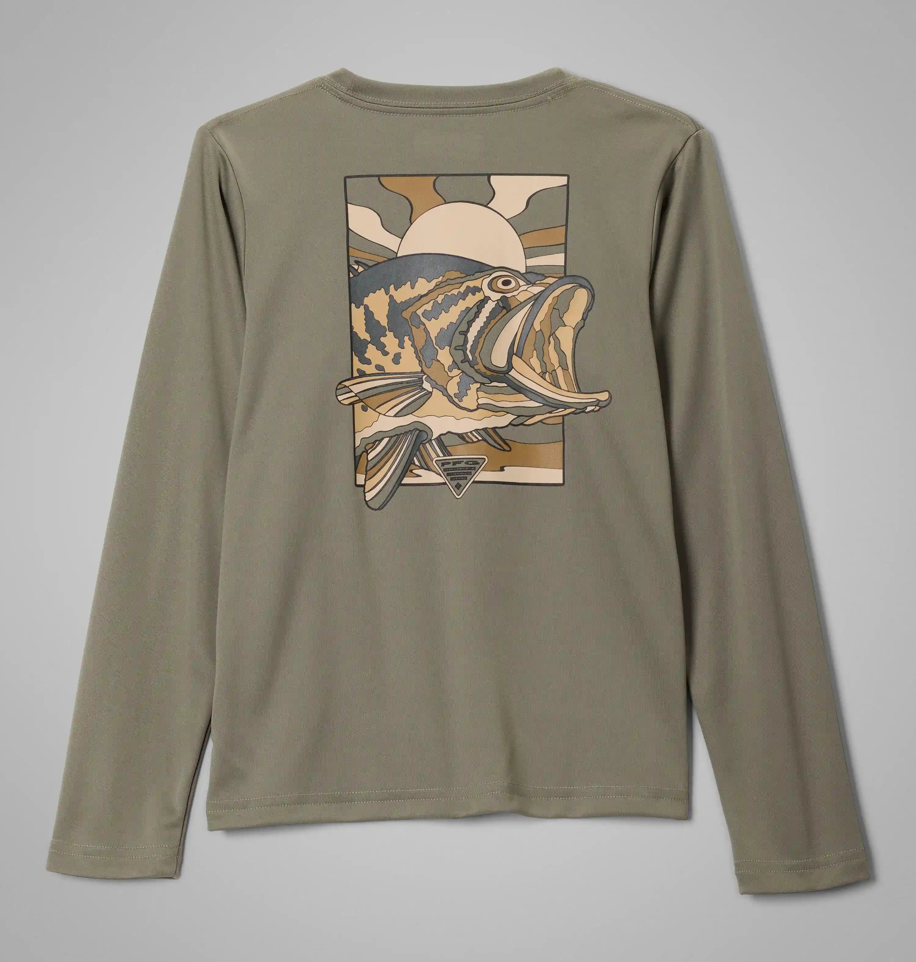 columbiacloth.it.com