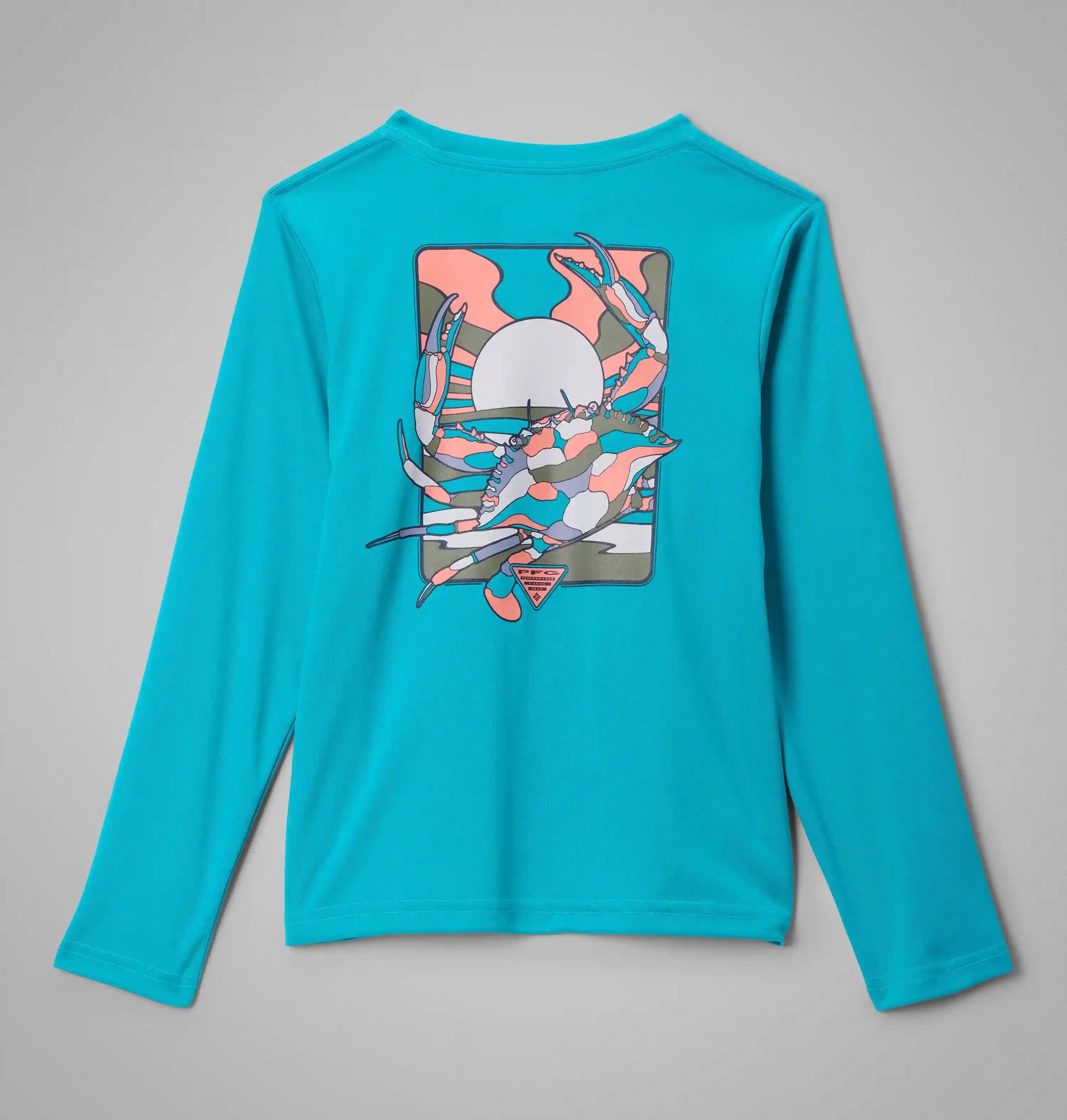 columbiacloth.it.com
