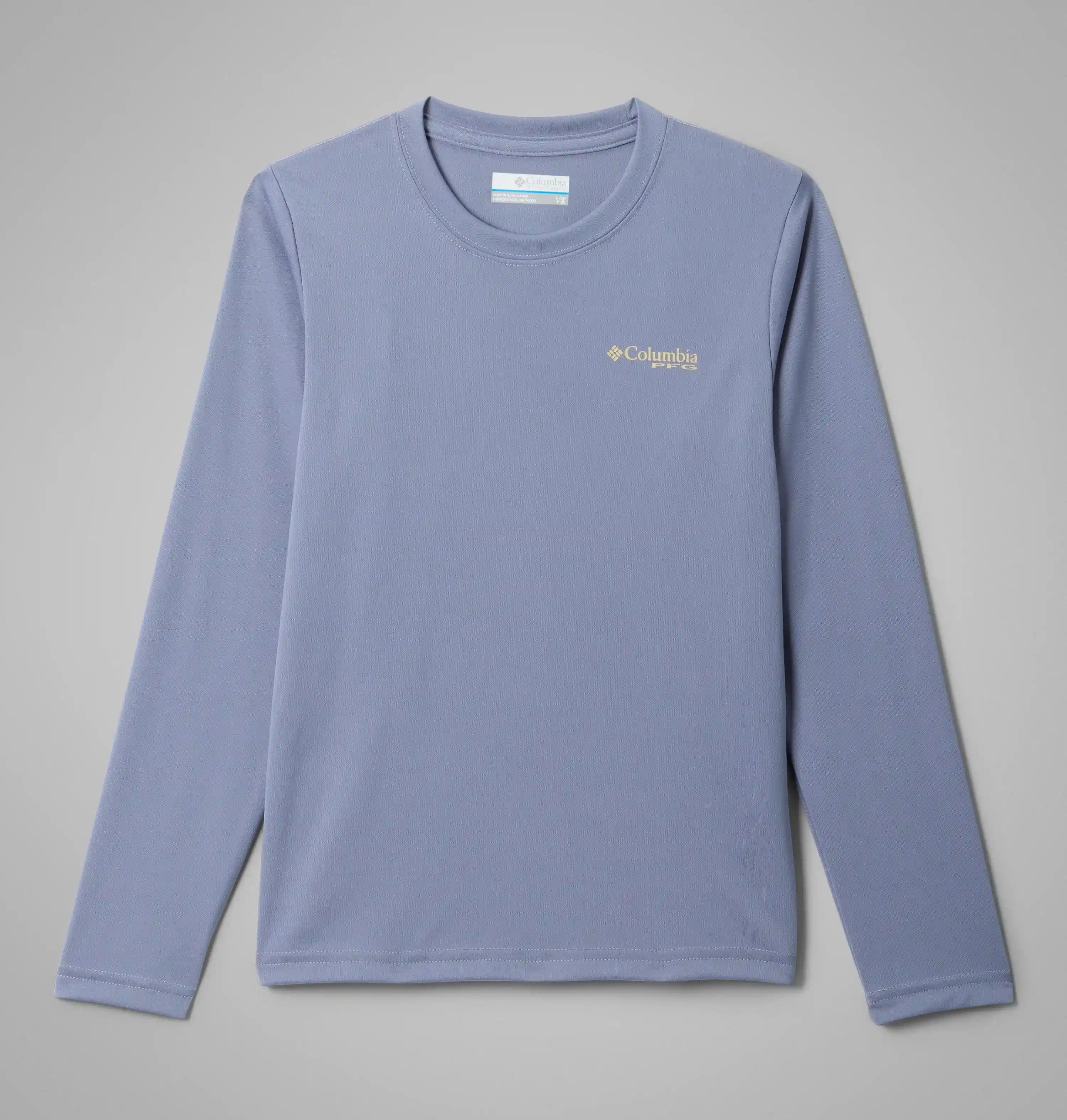 columbiacloth.it.com