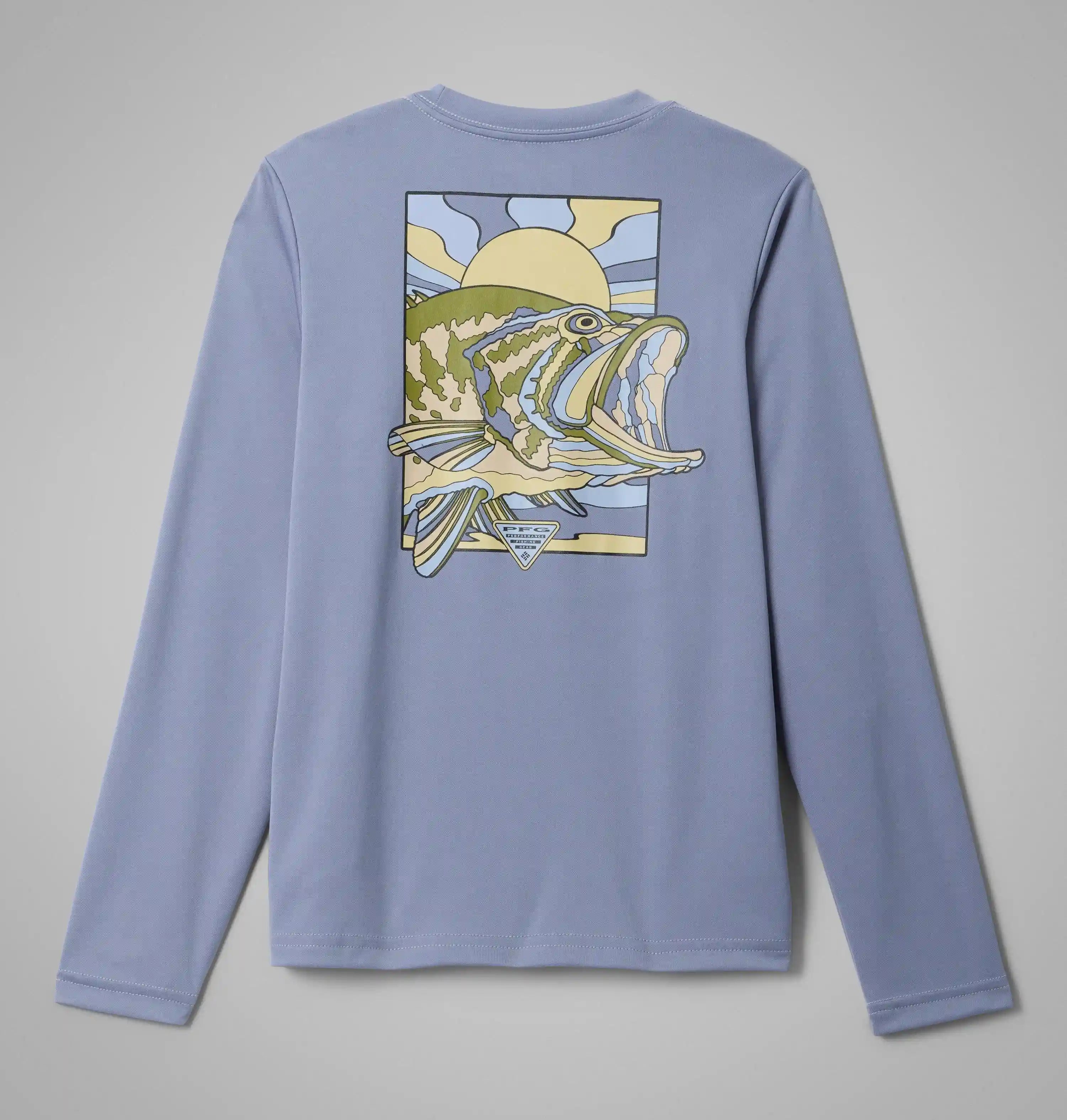 columbiacloth.it.com