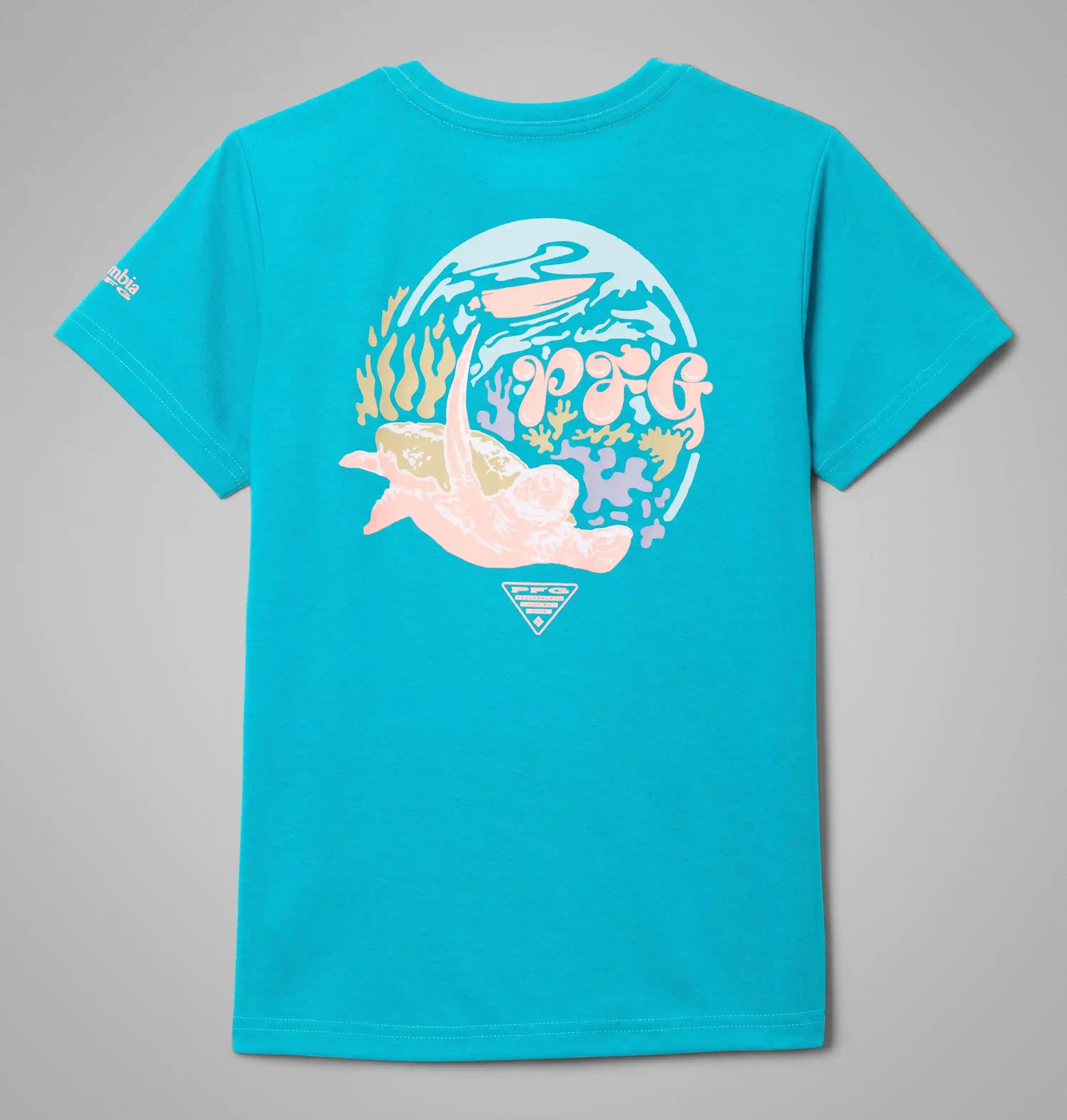 columbiacloth.it.com