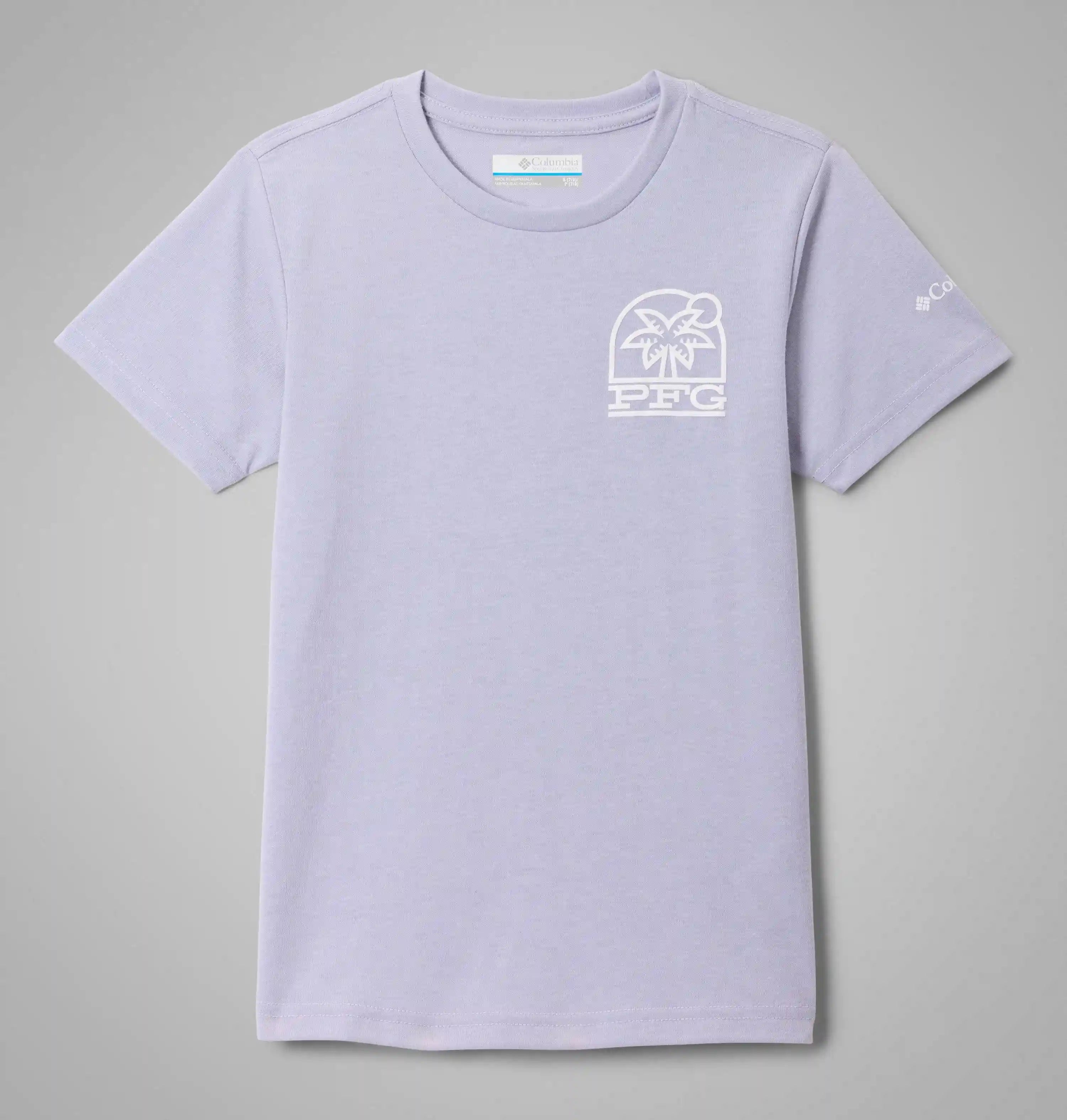 columbiacloth.it.com