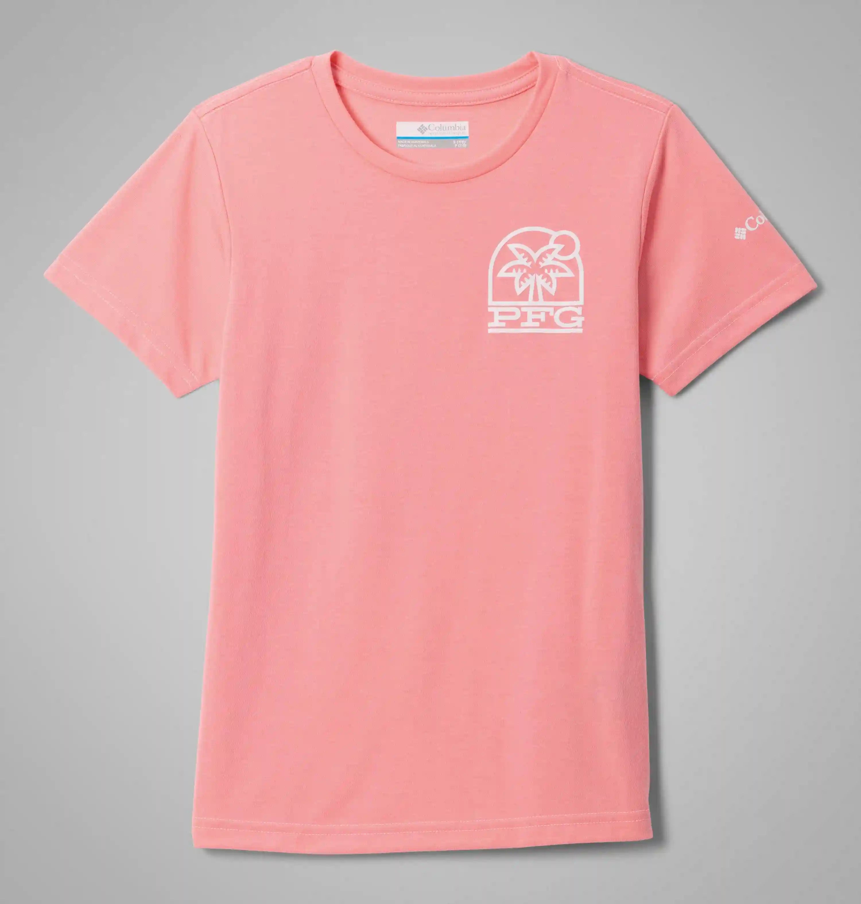columbiacloth.it.com