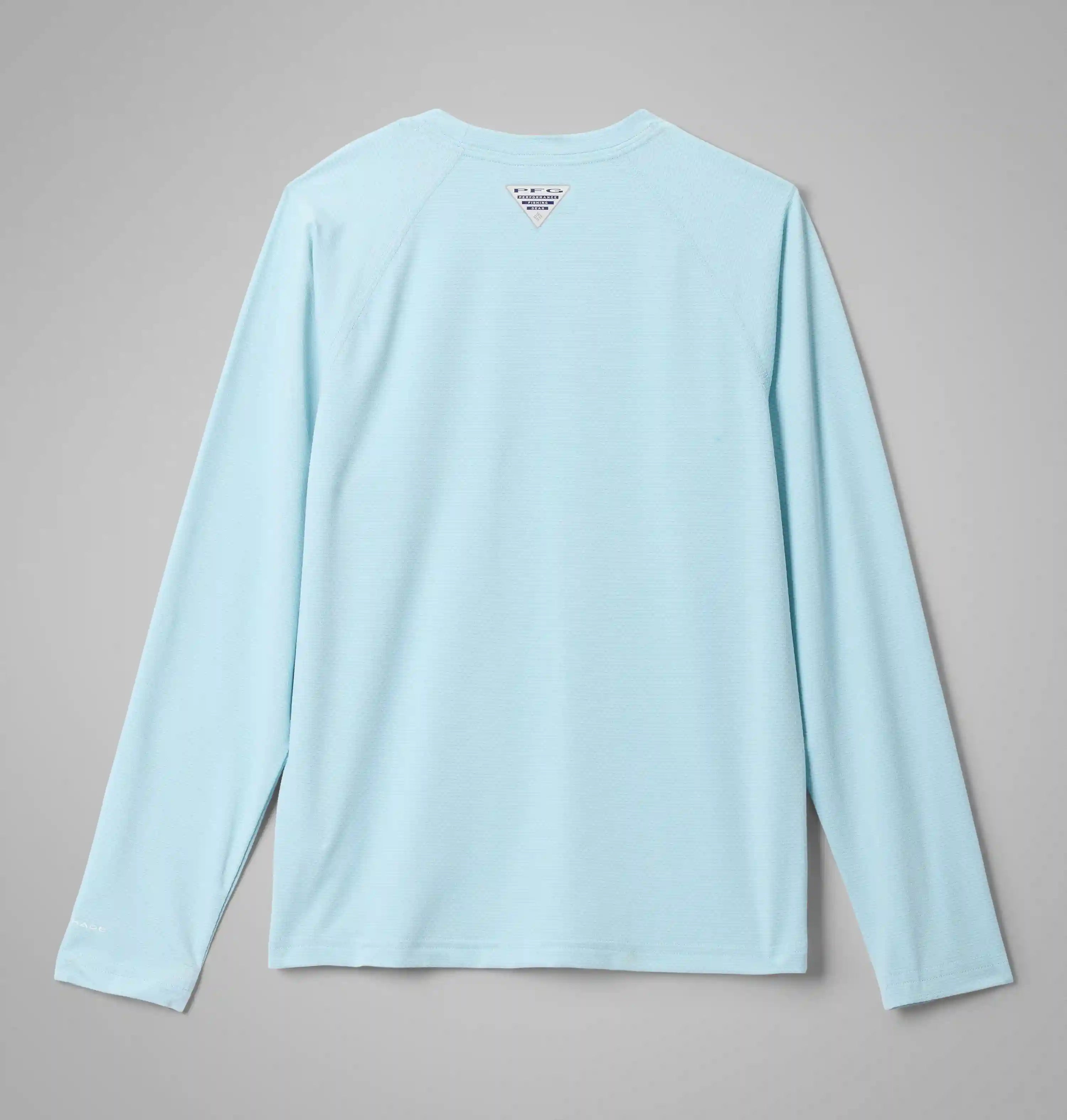 columbiacloth.it.com