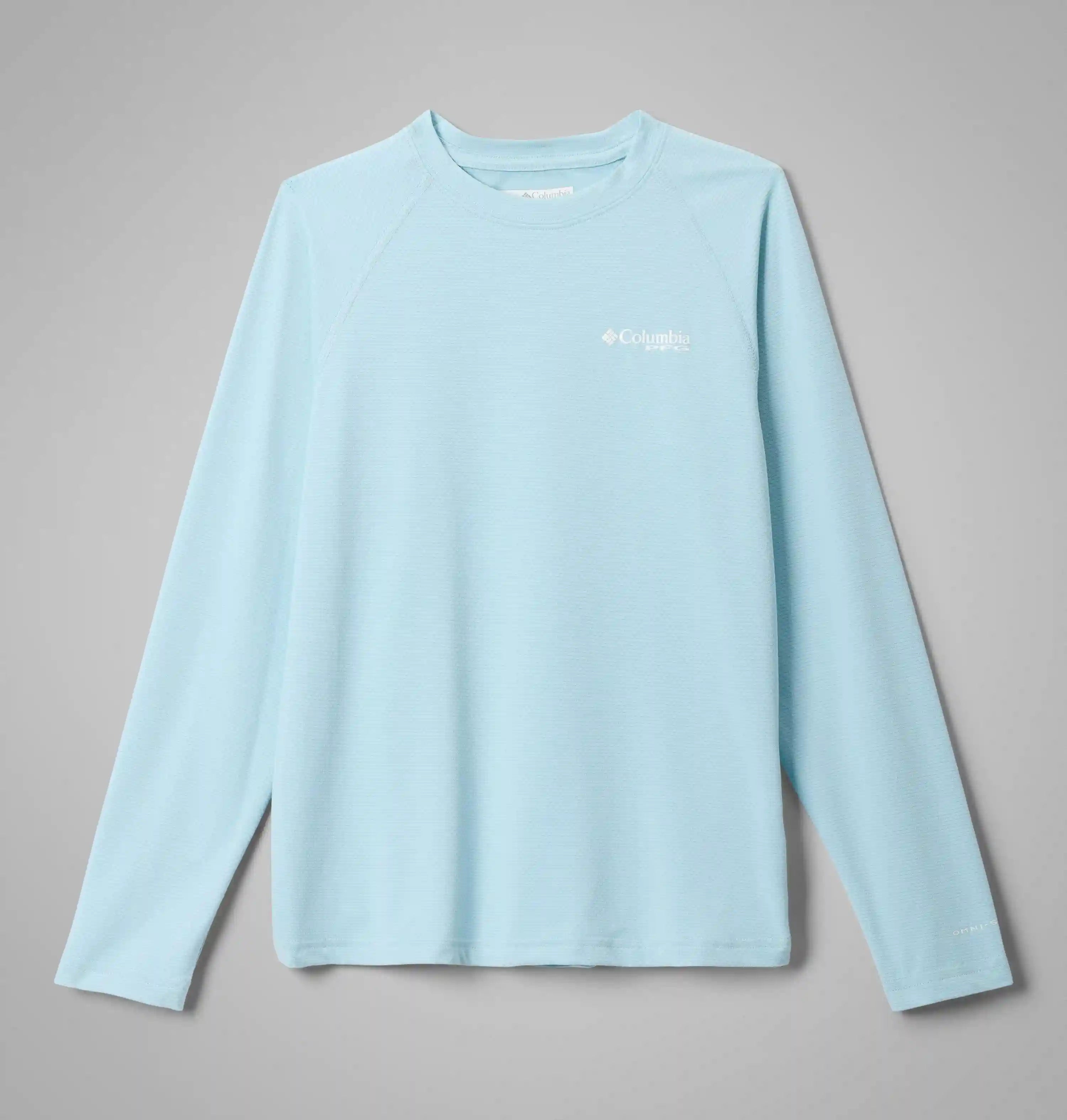 columbiacloth.it.com