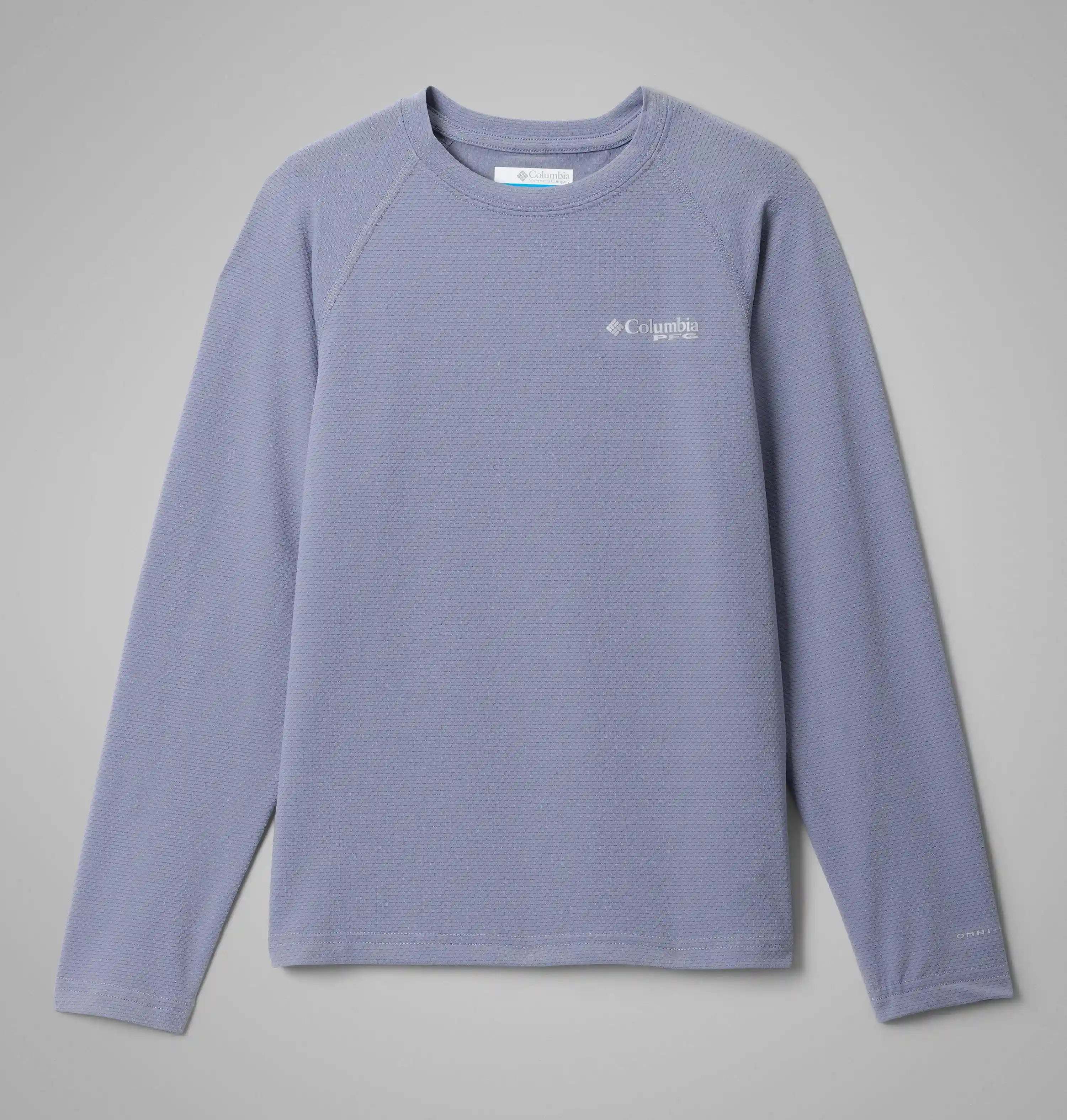 columbiacloth.it.com