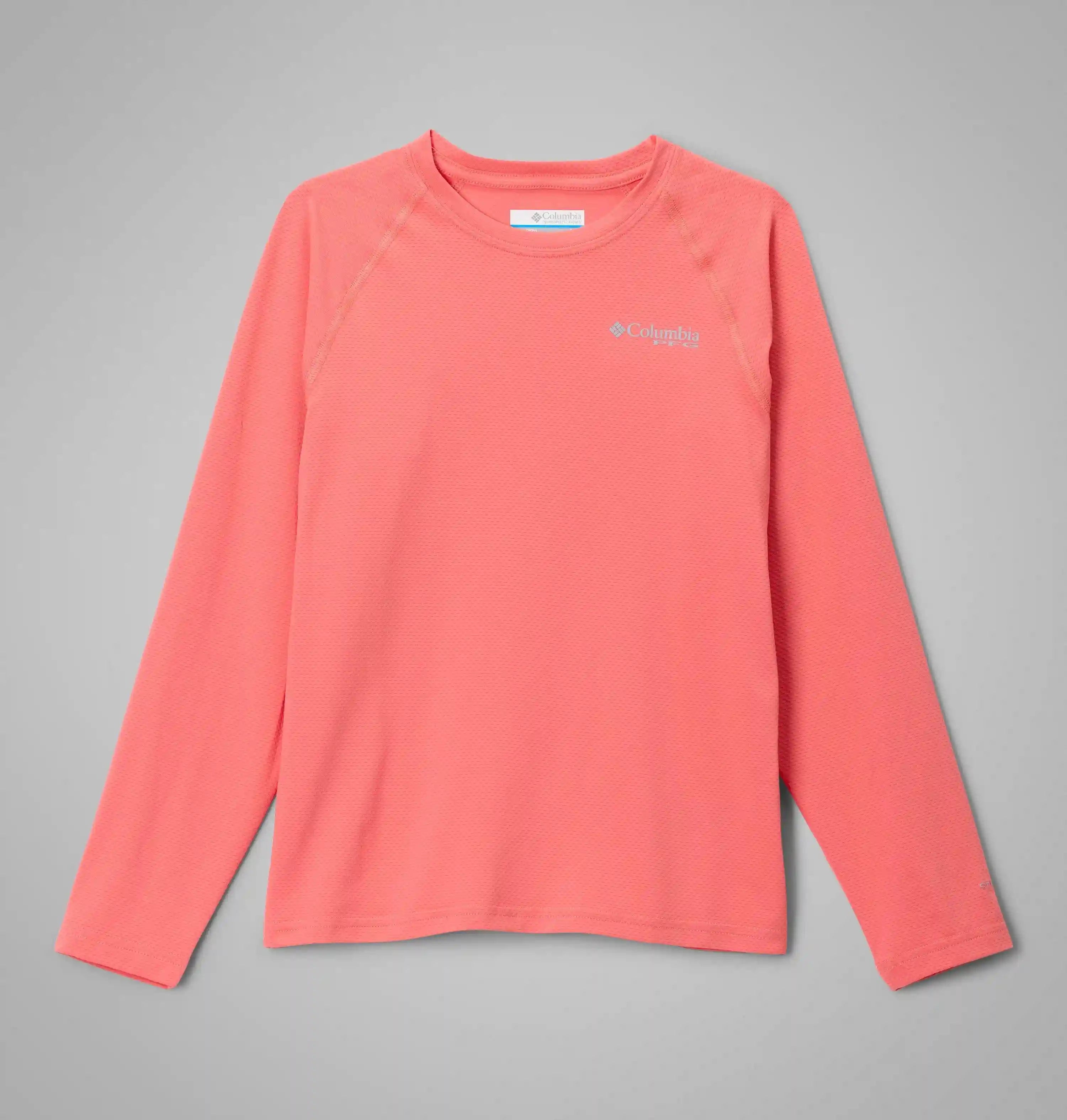 columbiacloth.it.com