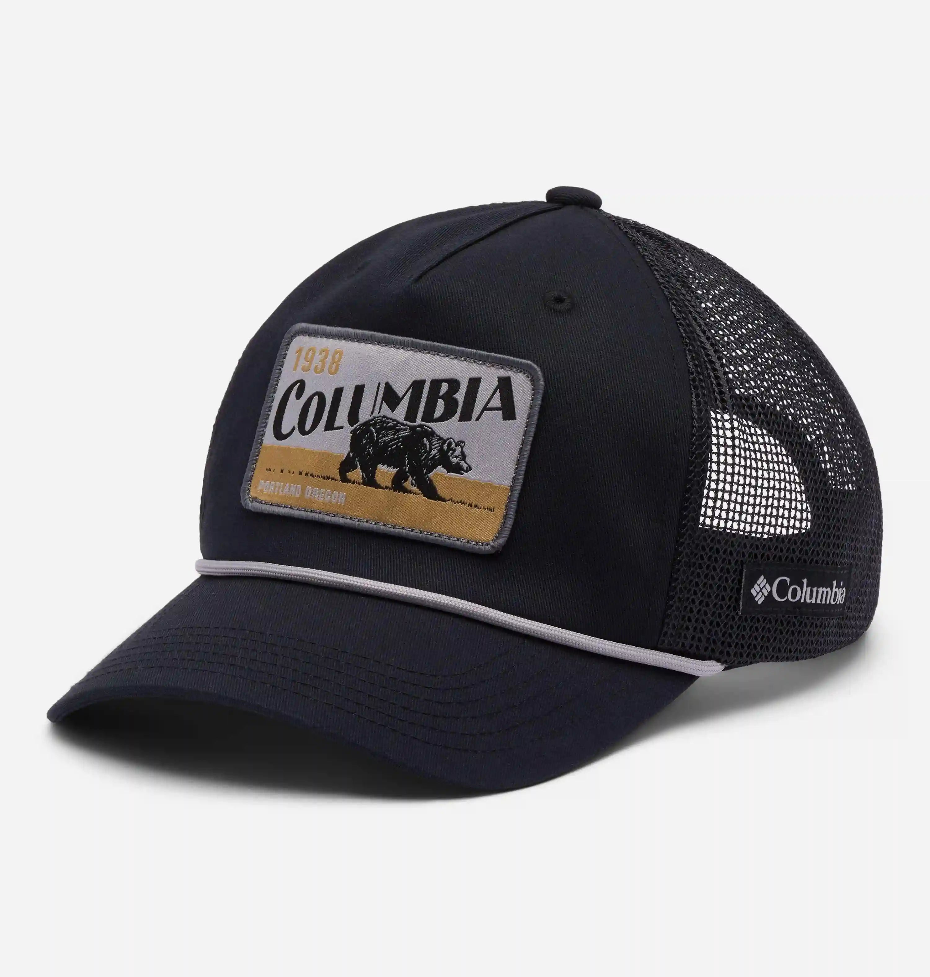 columbiacloth.it.com