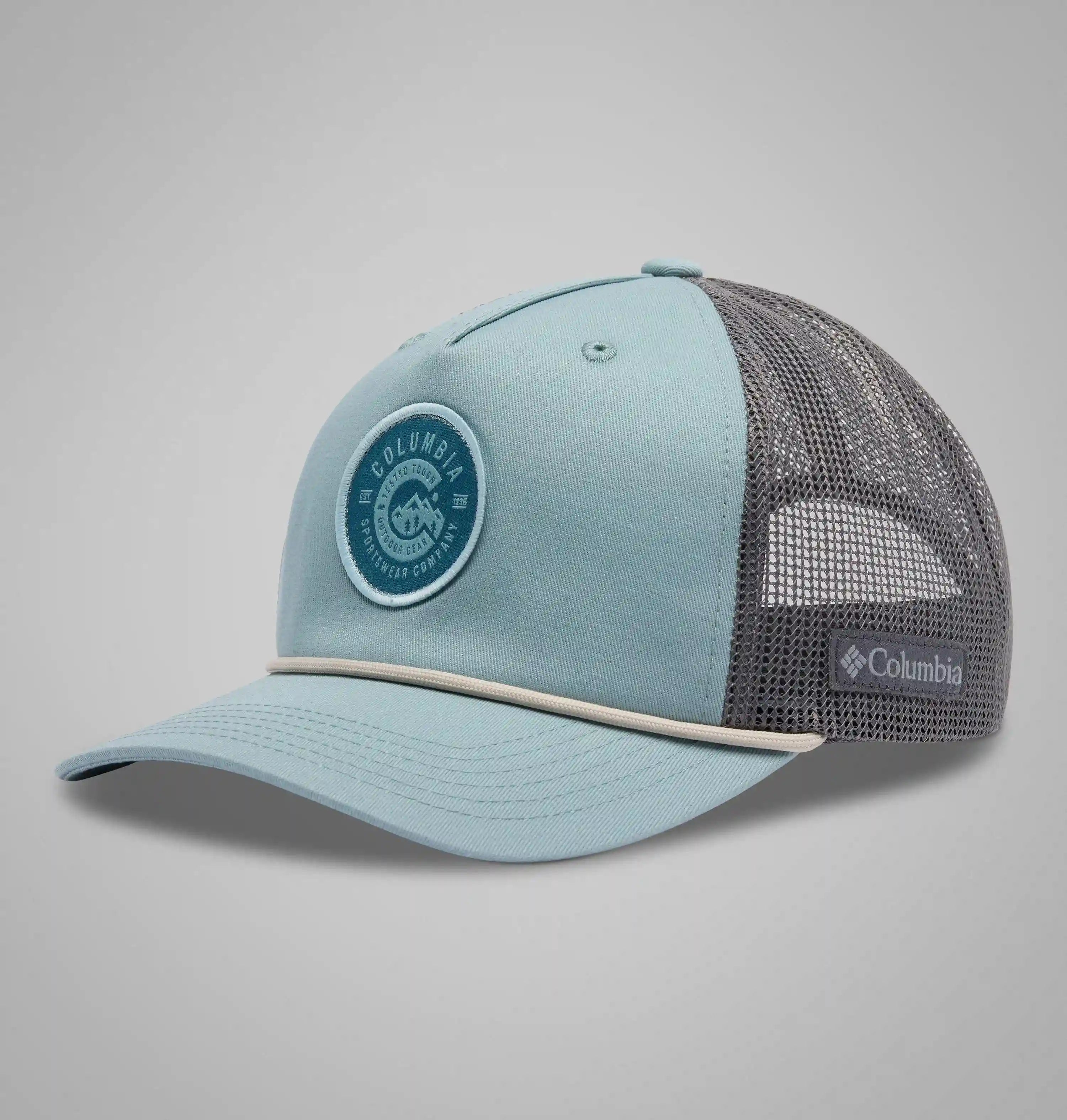 columbiacloth.it.com