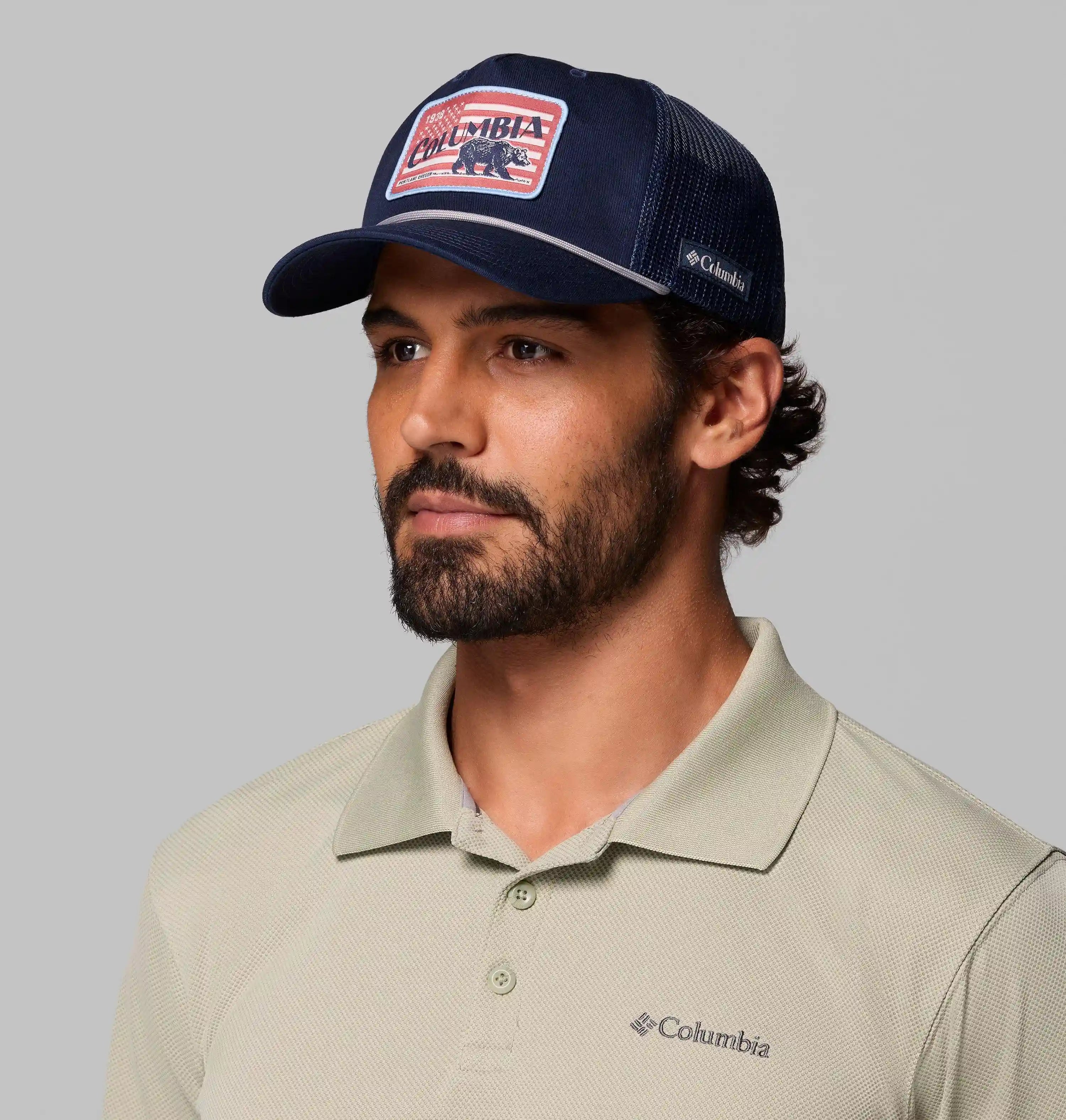 columbiacloth.it.com