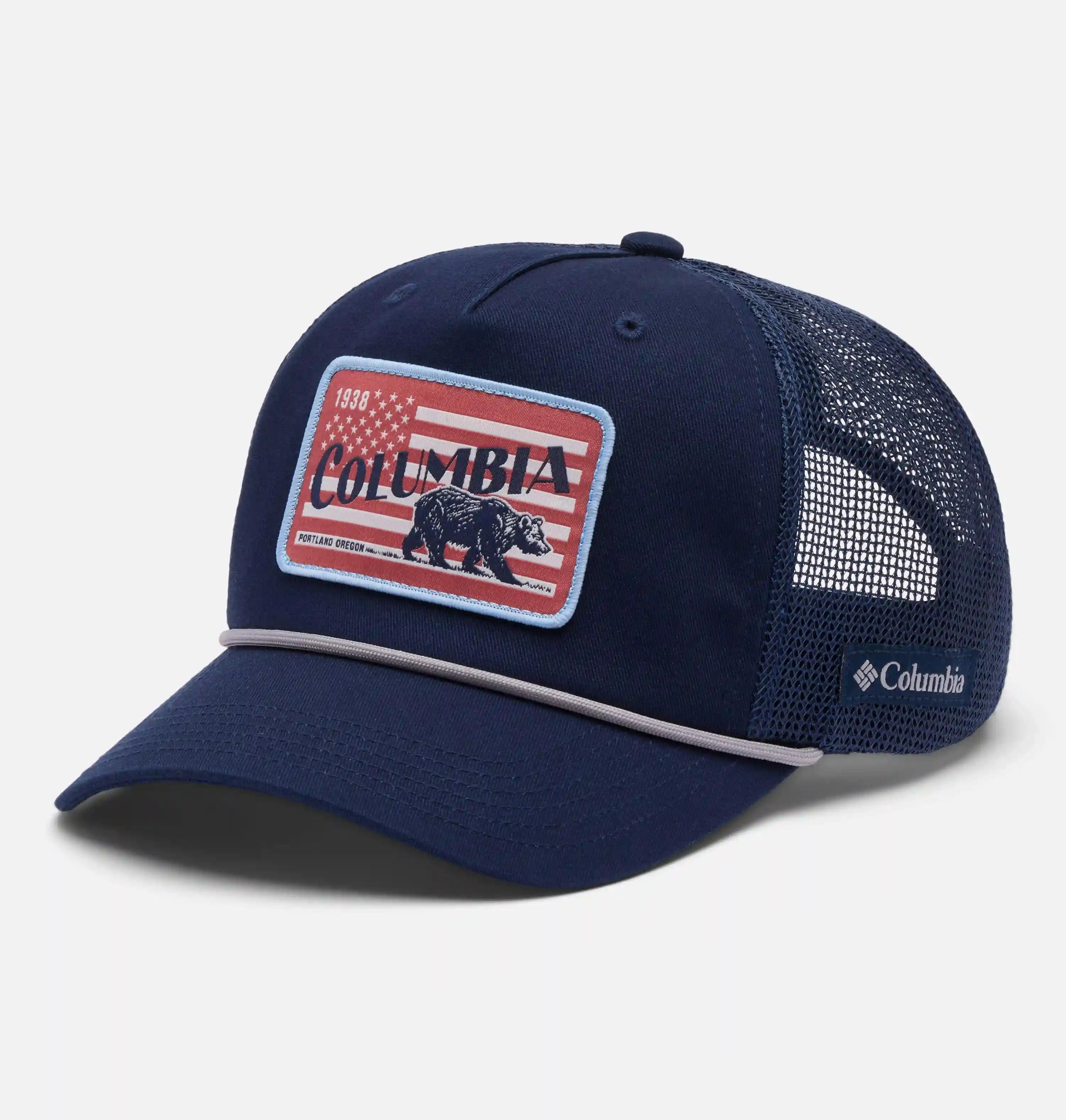 columbiacloth.it.com