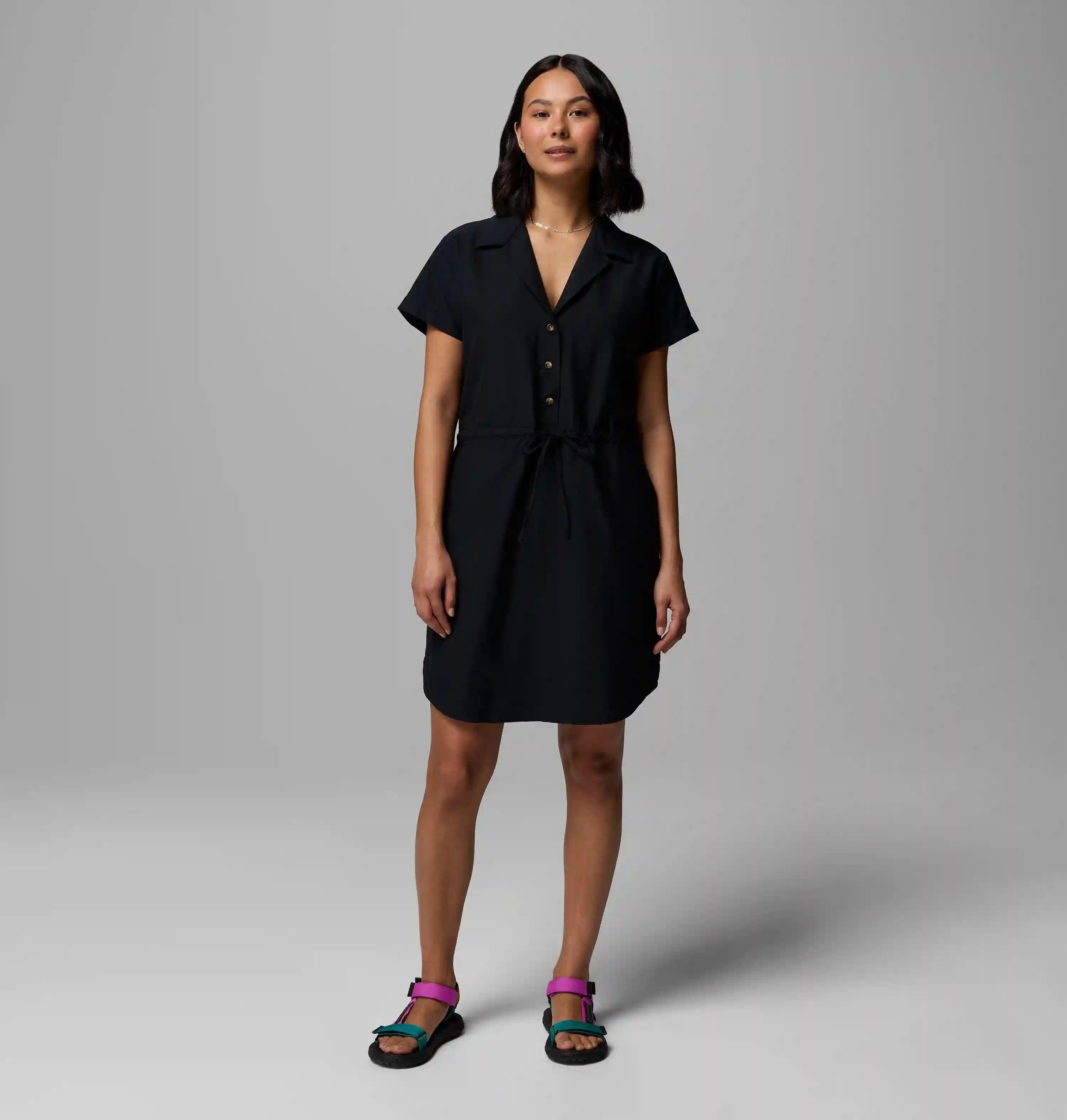 columbiacloth.it.com