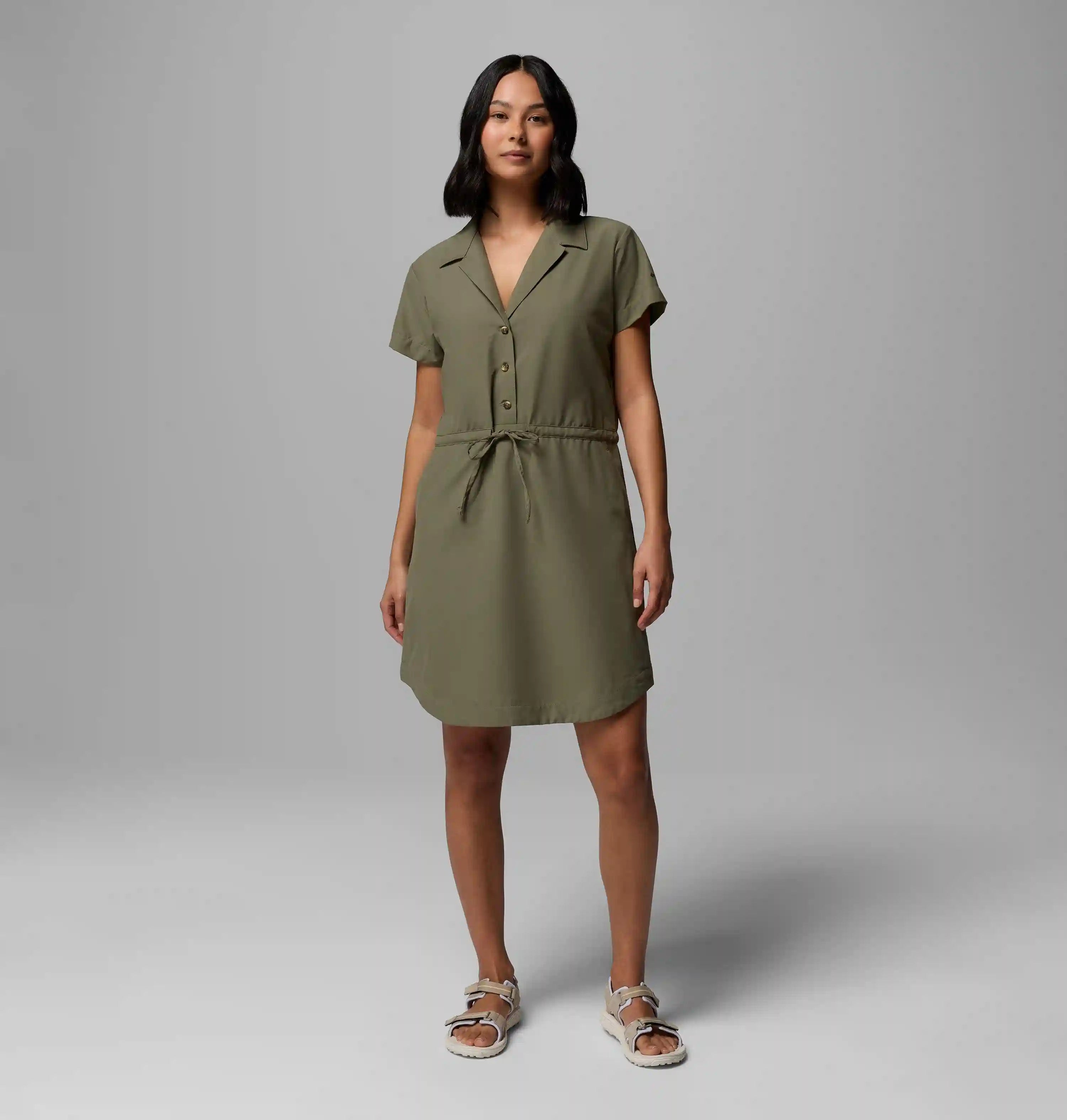 columbiacloth.it.com