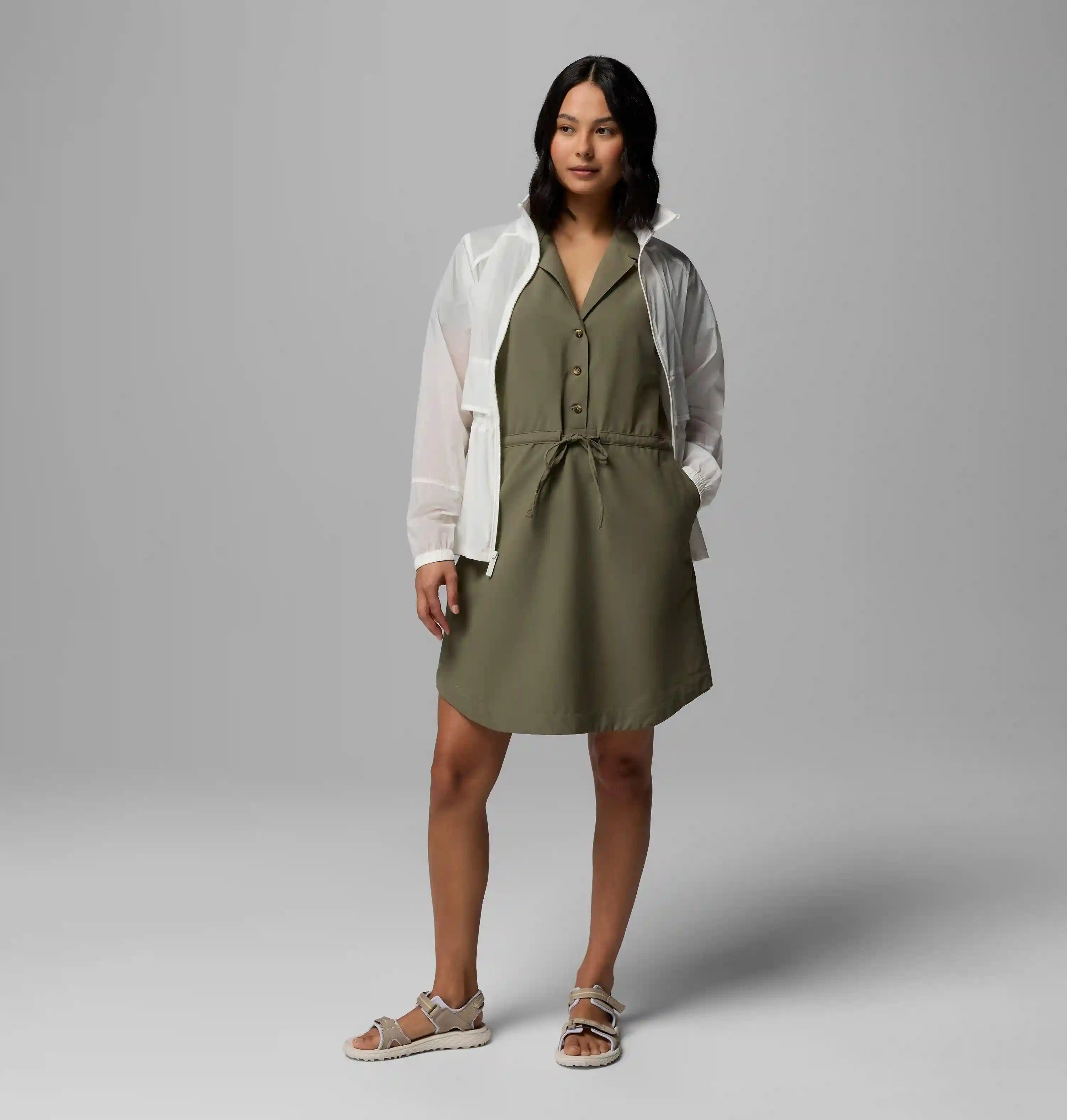 columbiacloth.it.com