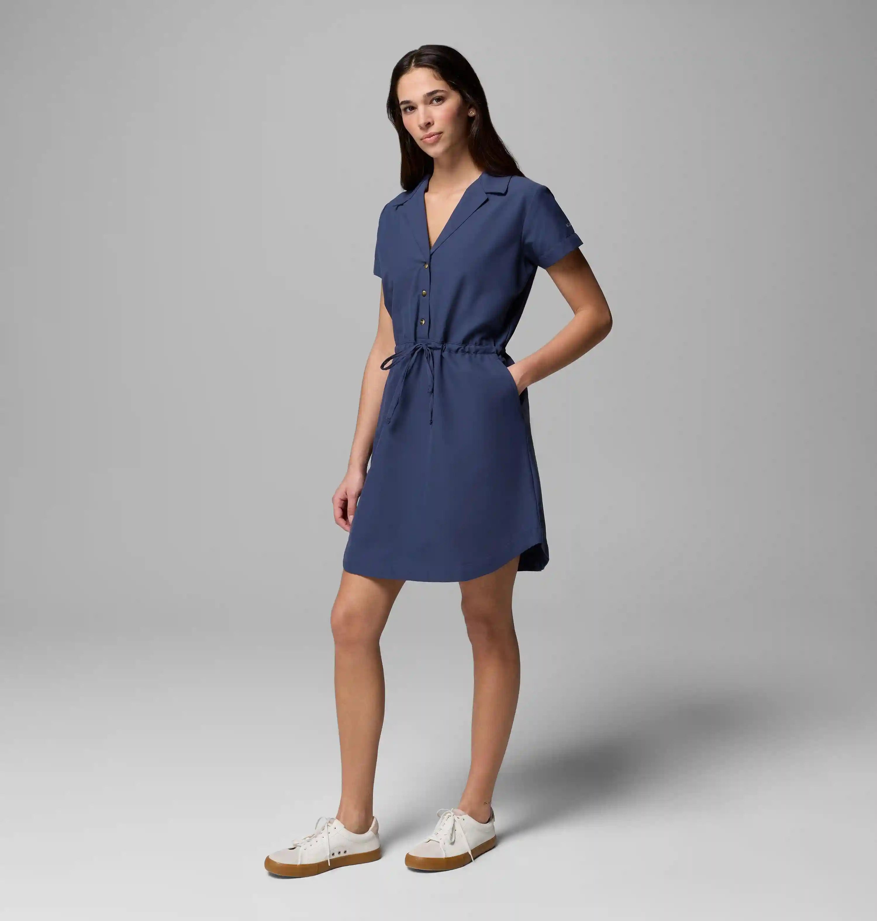 columbiacloth.it.com