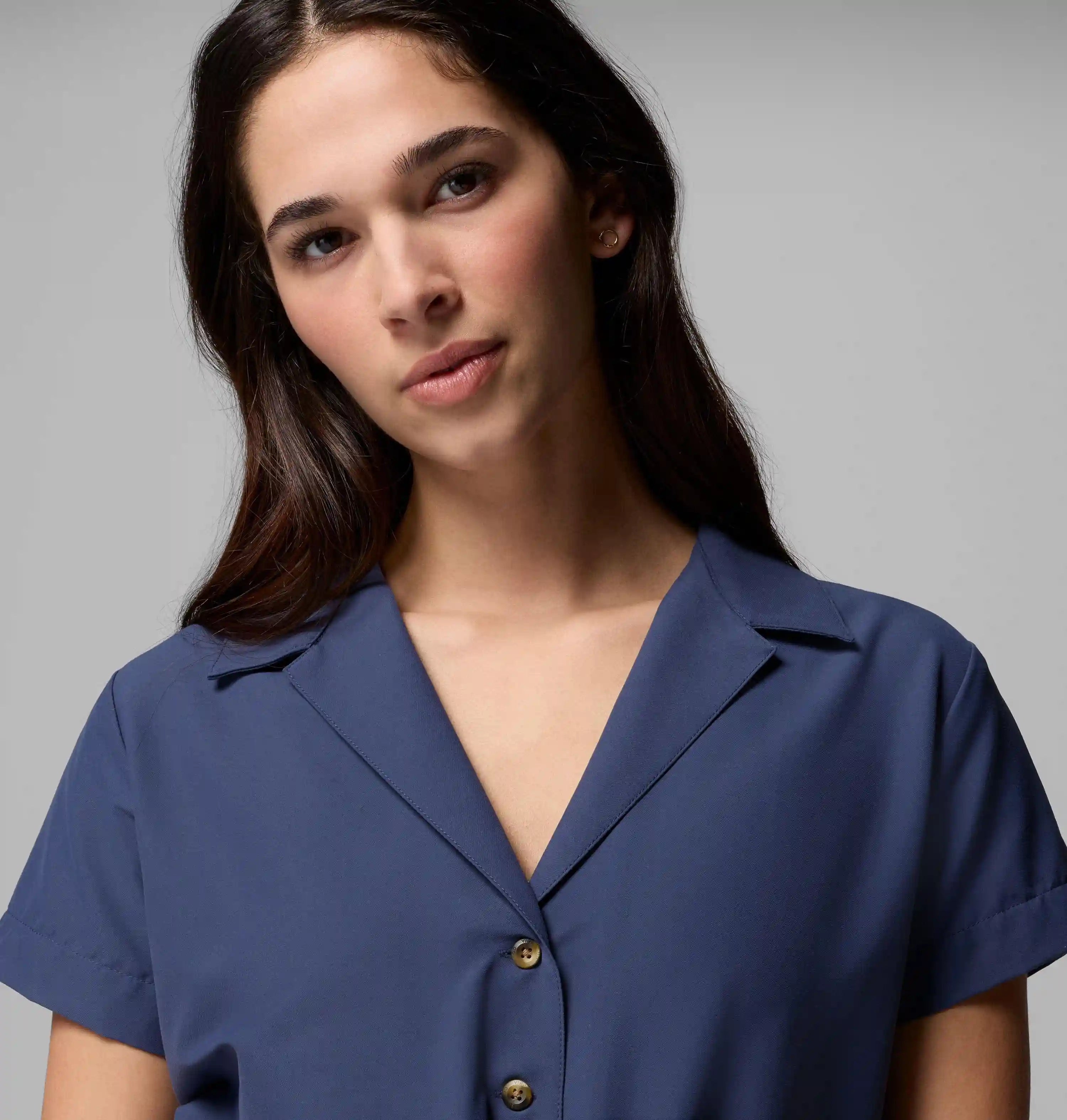 columbiacloth.it.com