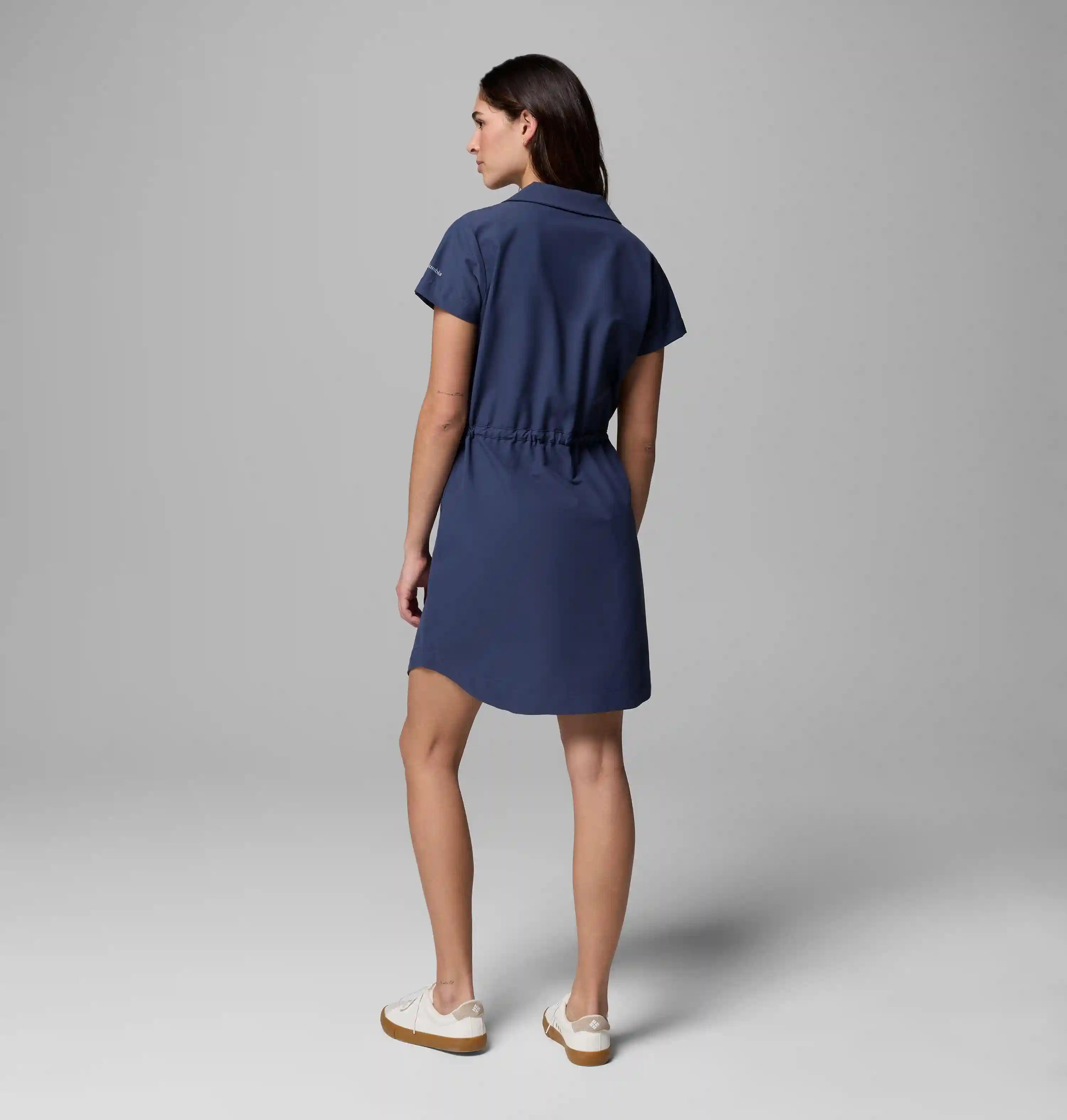 columbiacloth.it.com