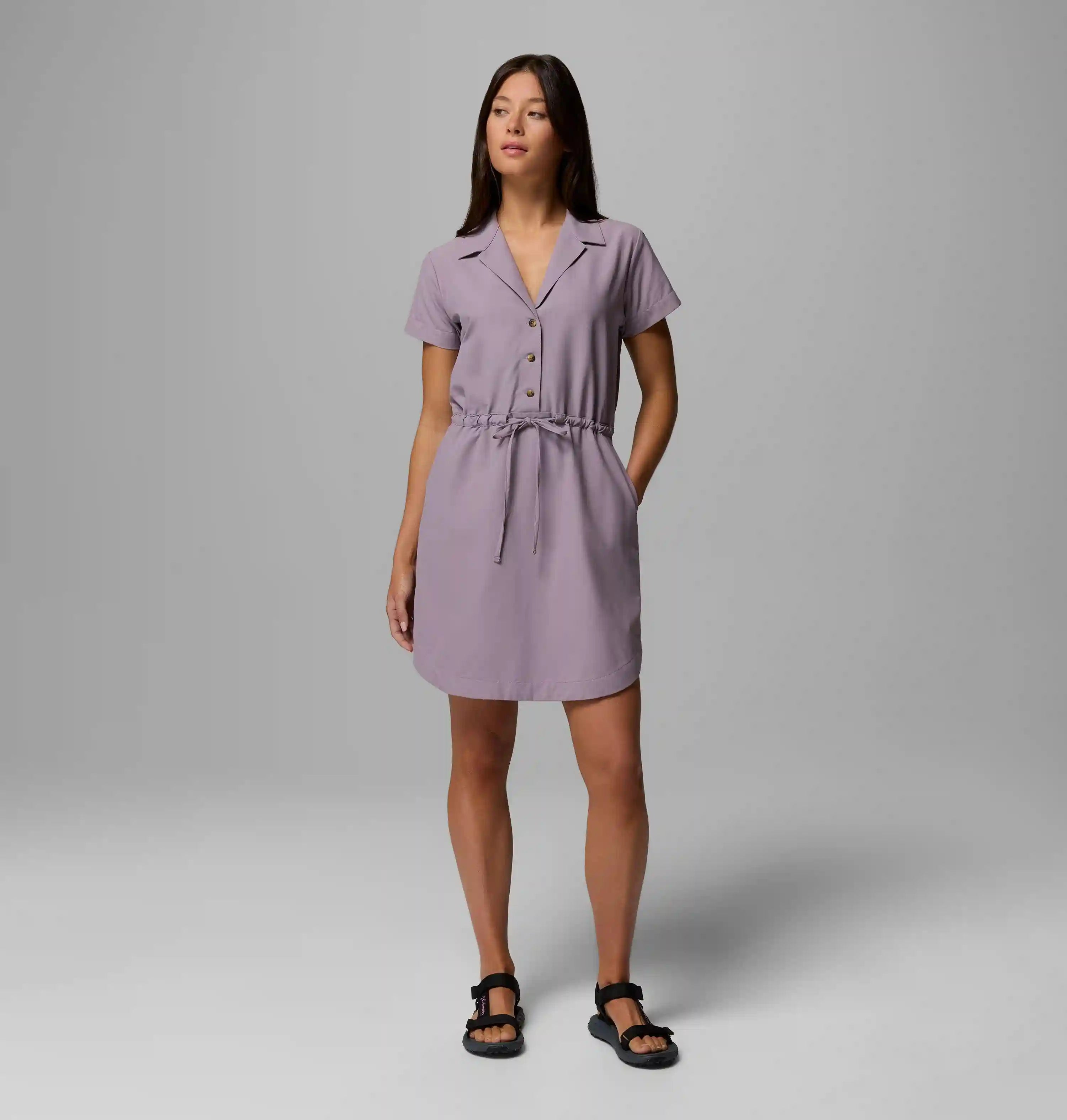 columbiacloth.it.com