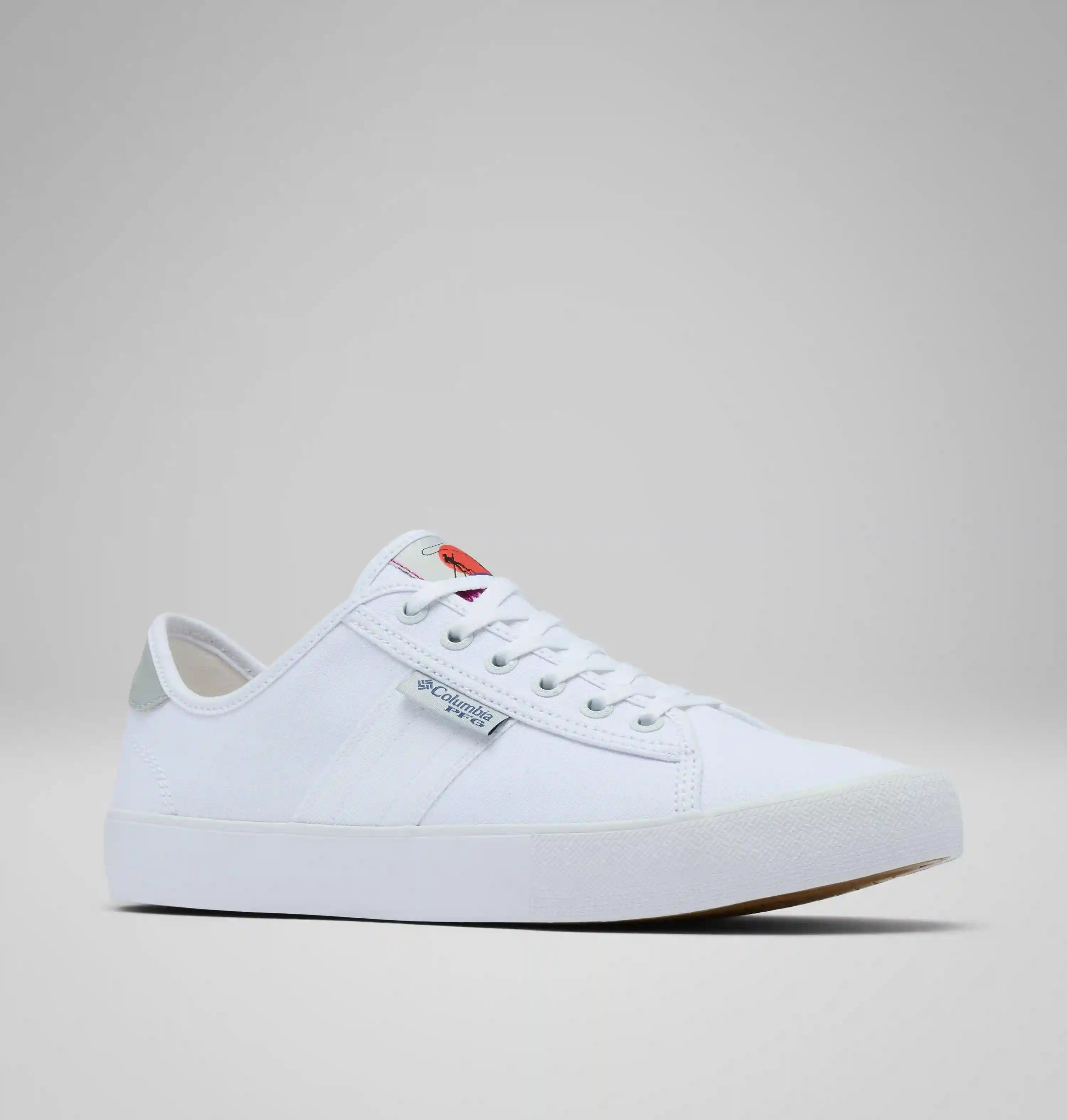 columbiacloth.it.com