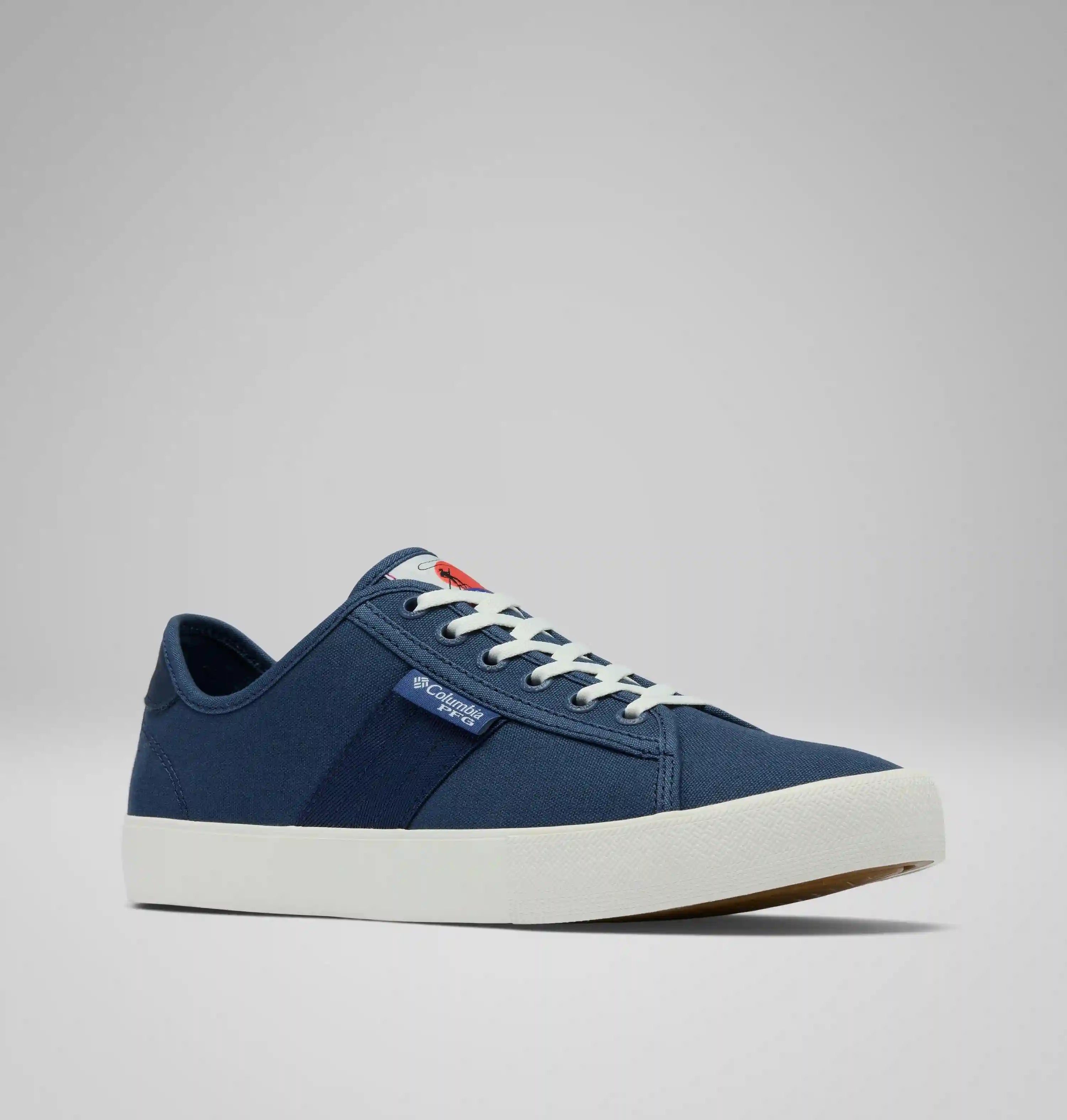 columbiacloth.it.com
