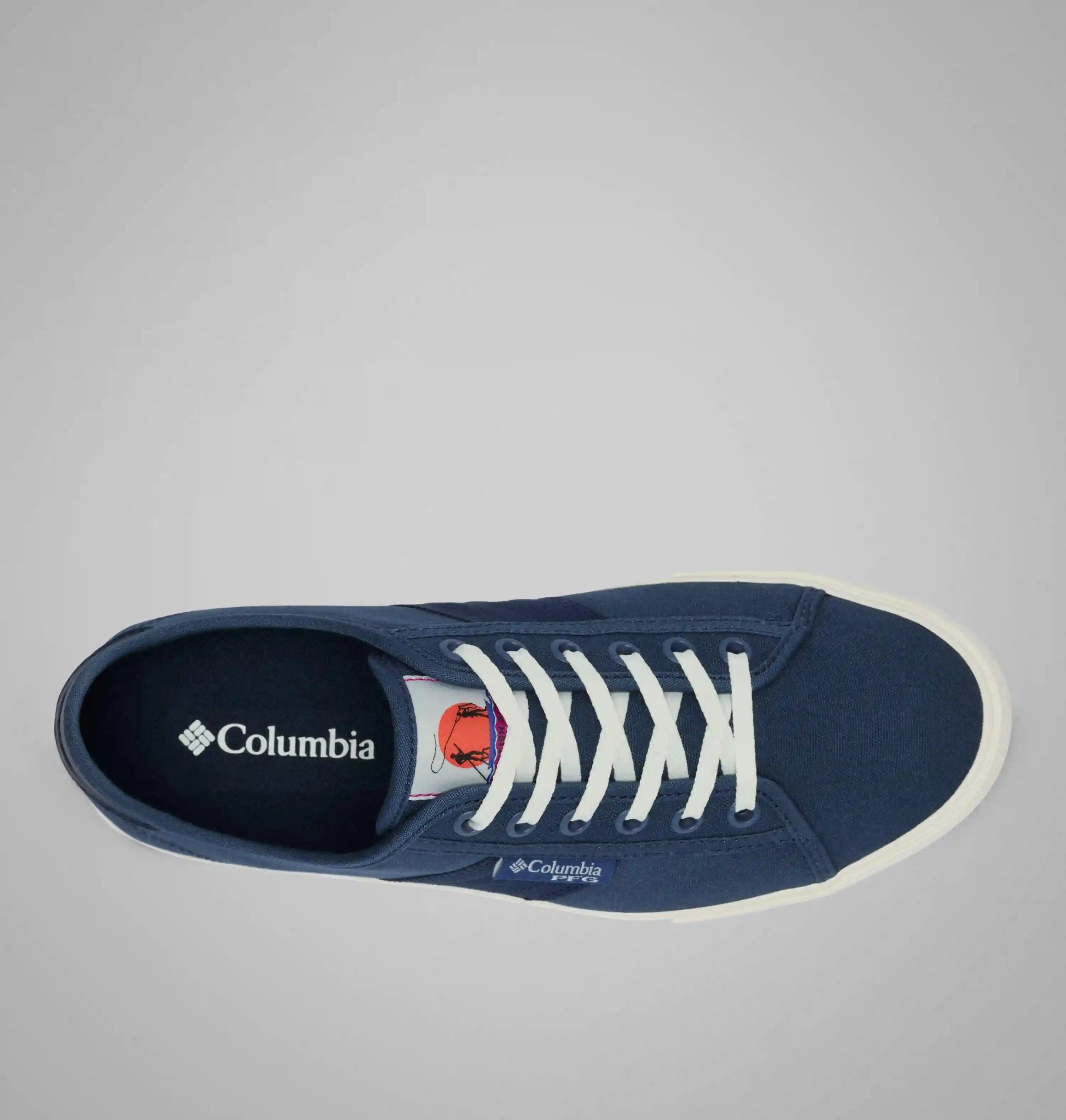 columbiacloth.it.com