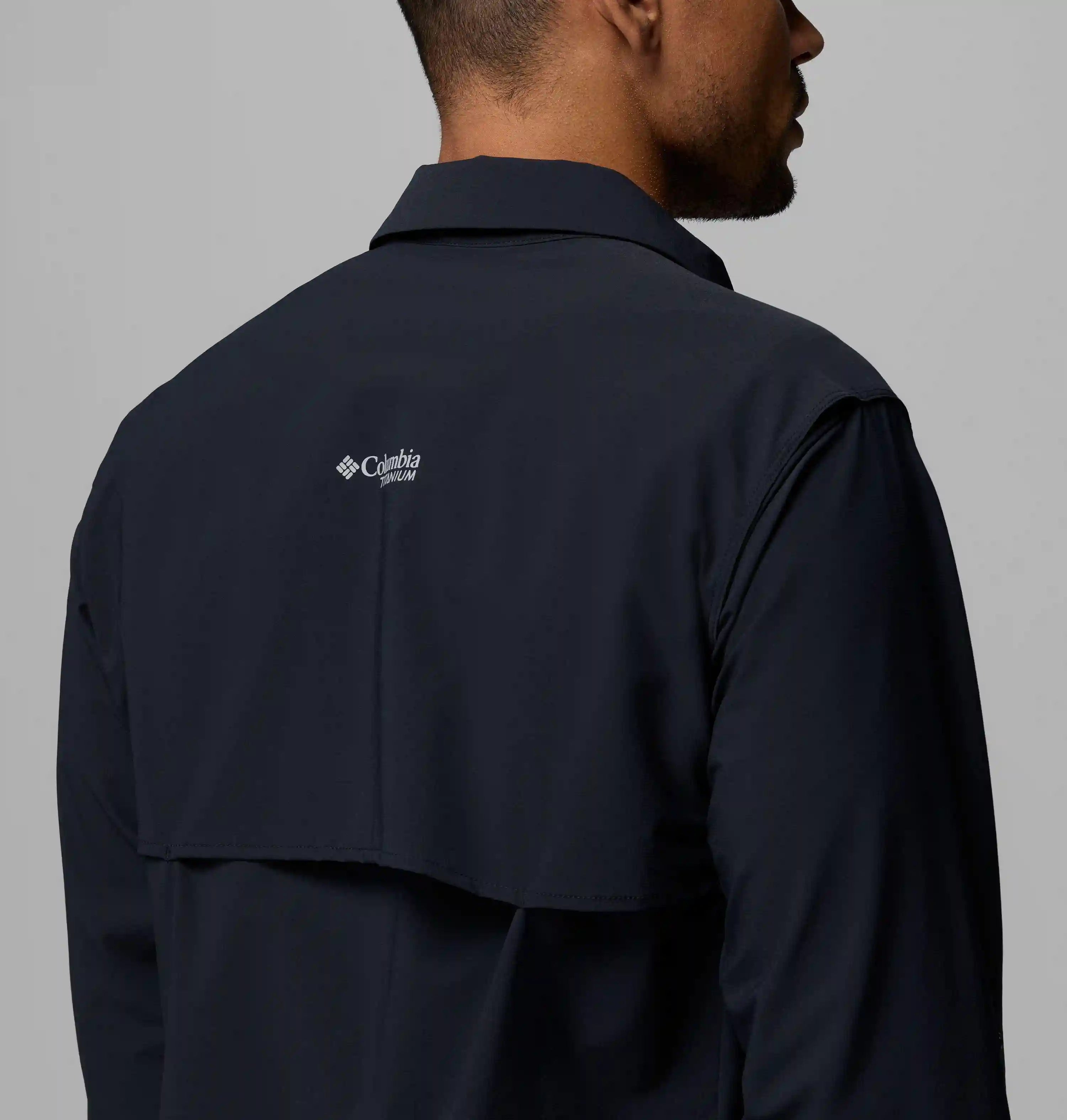 columbiacloth.it.com