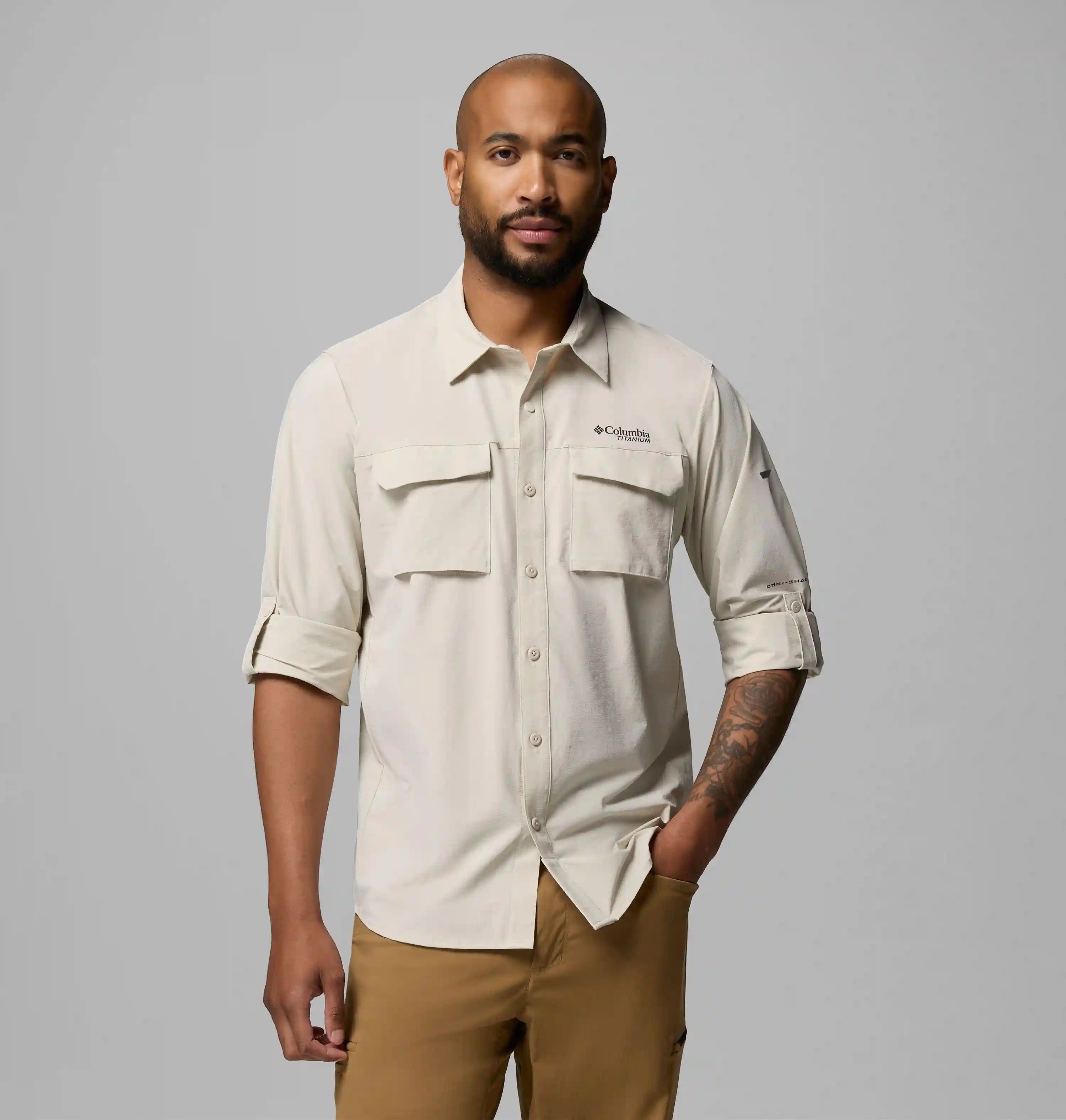 columbiacloth.it.com