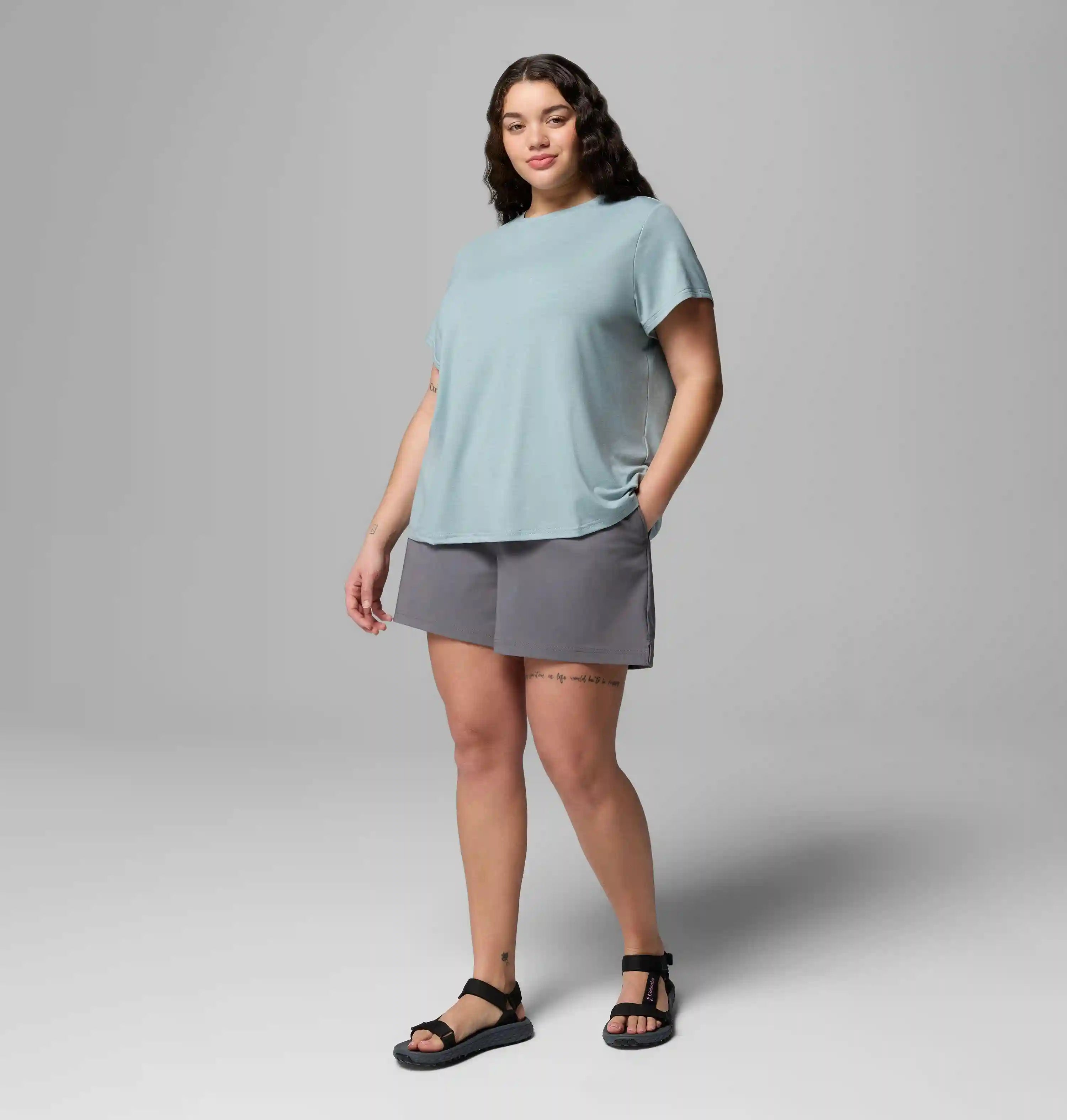 columbiacloth.it.com