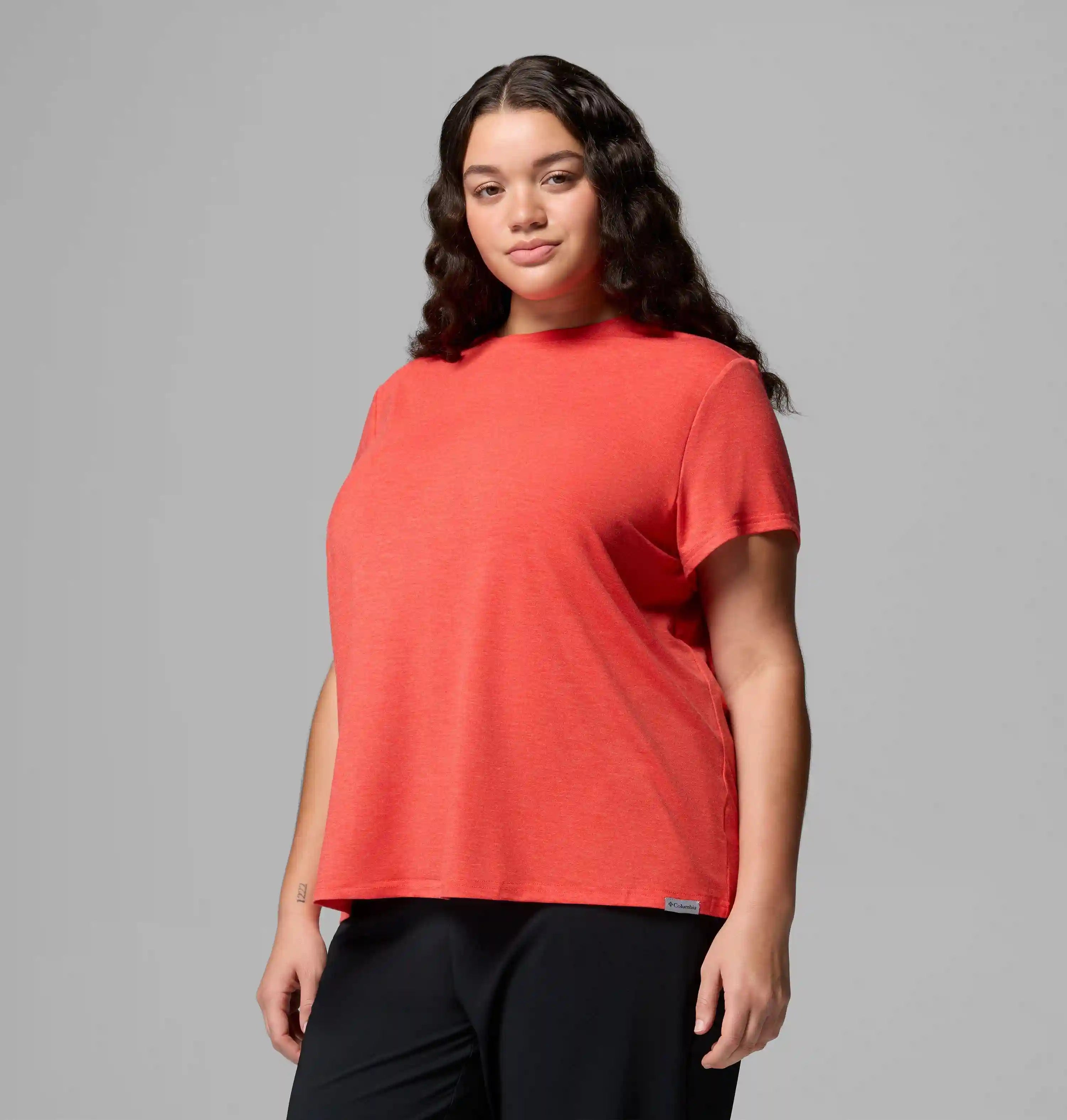 columbiacloth.it.com
