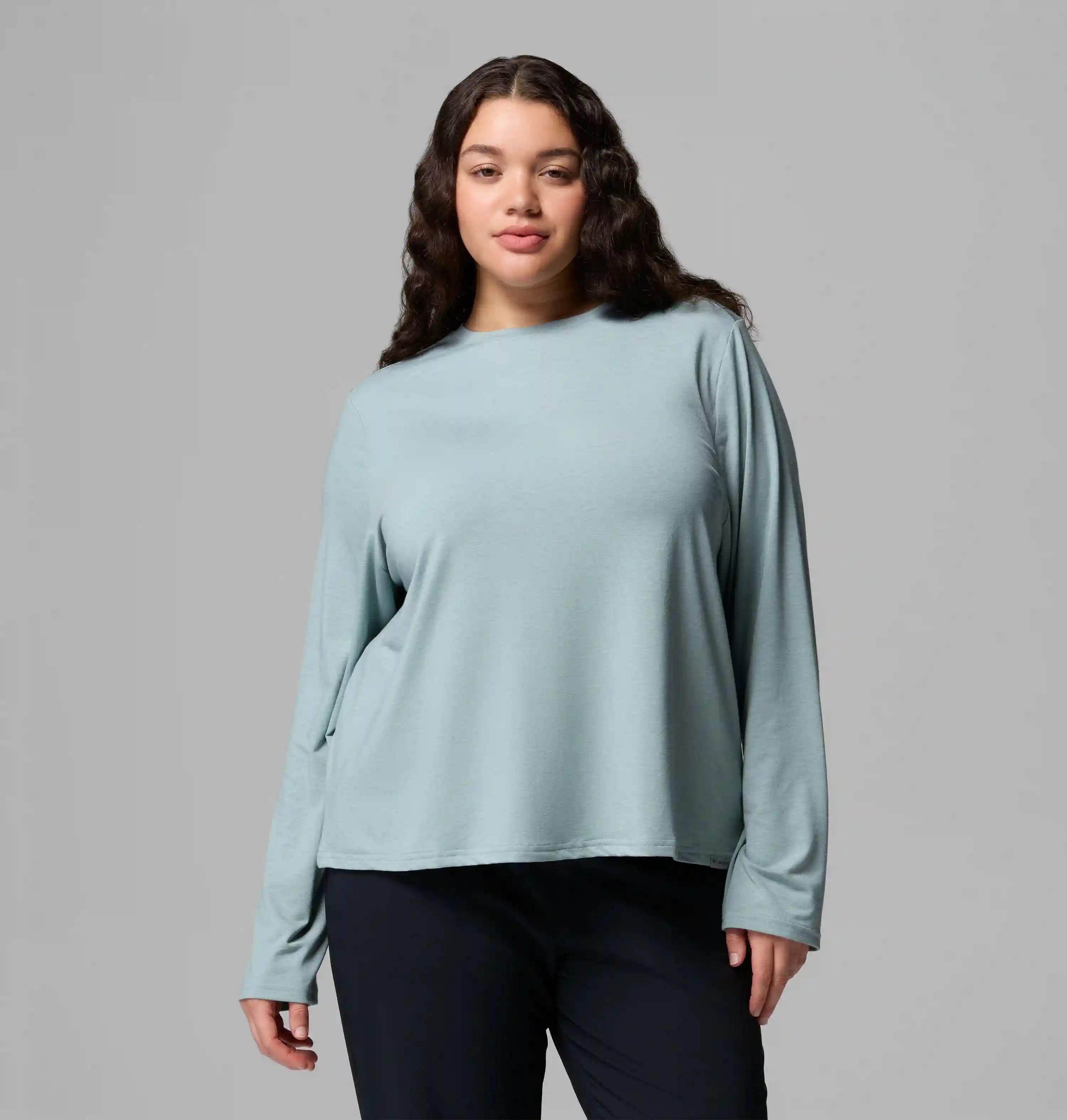 columbiacloth.it.com