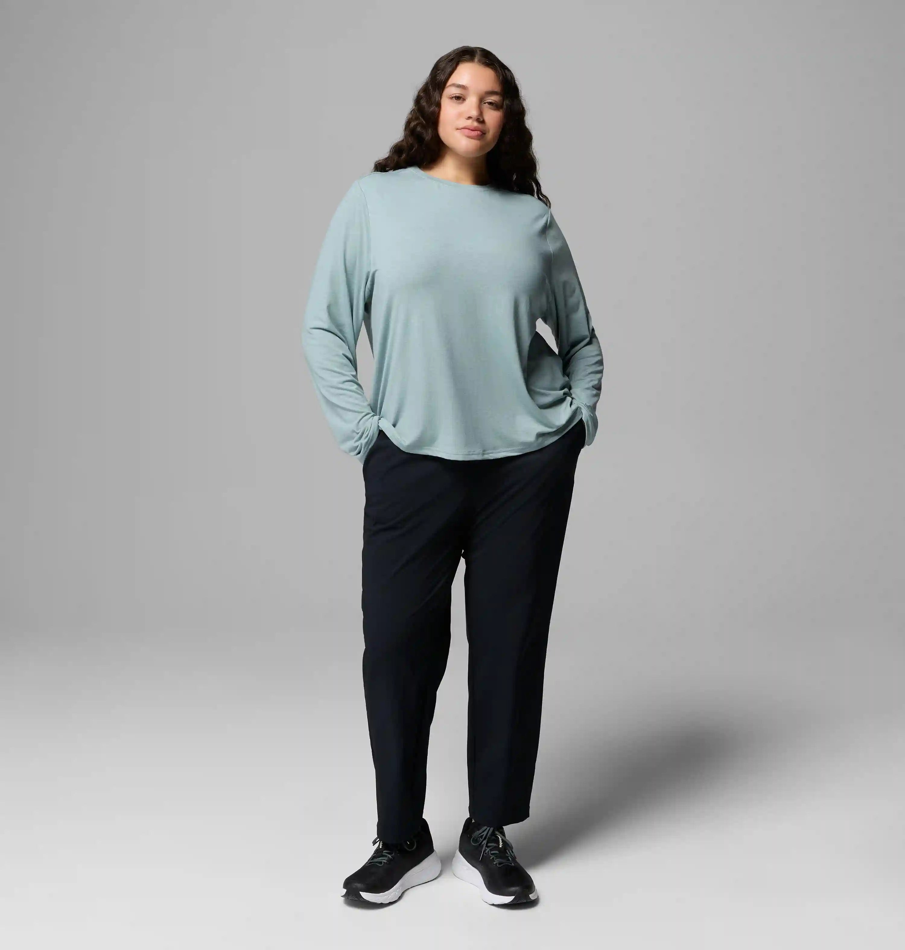 columbiacloth.it.com
