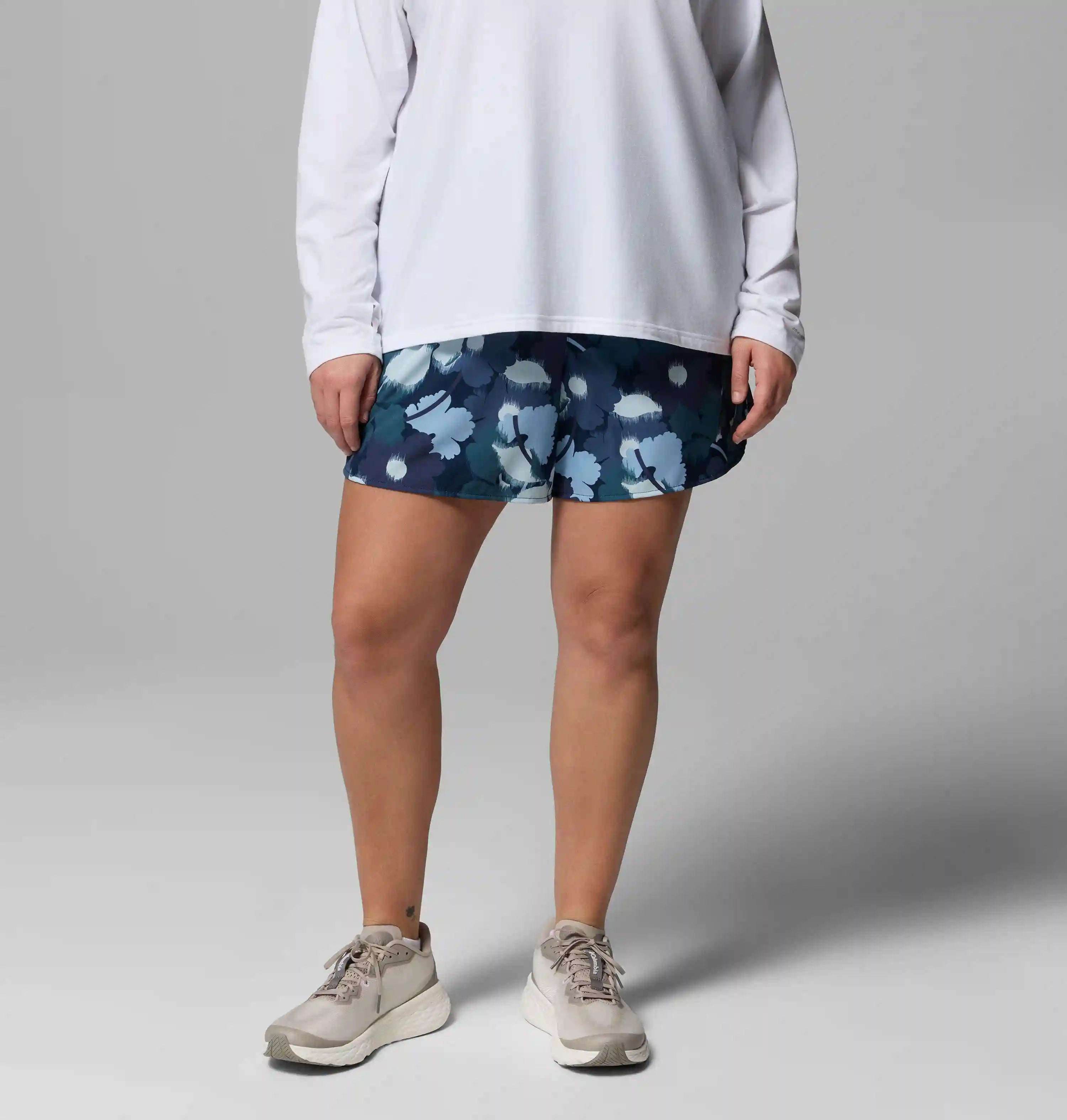 columbiacloth.it.com