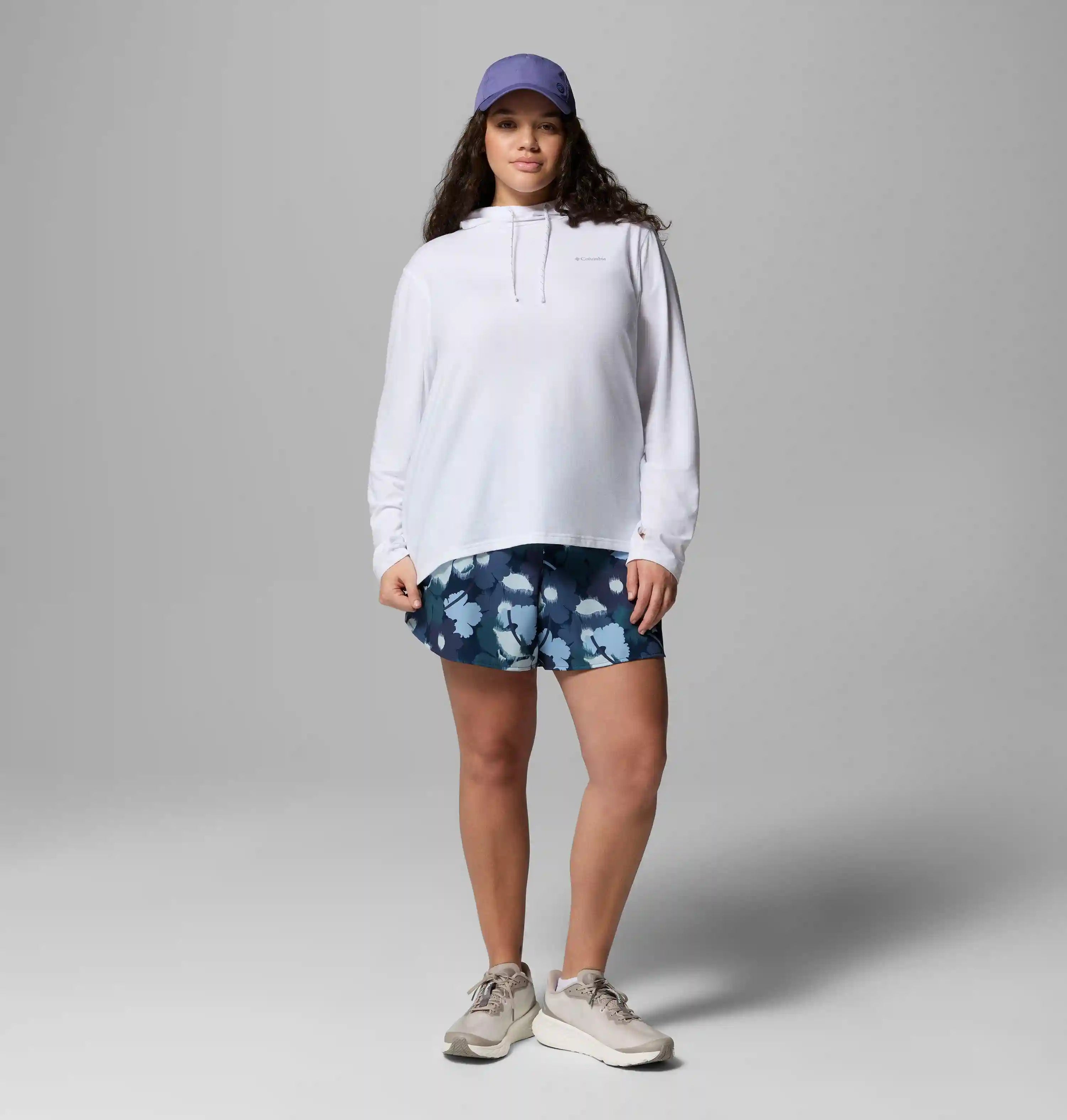 columbiacloth.it.com