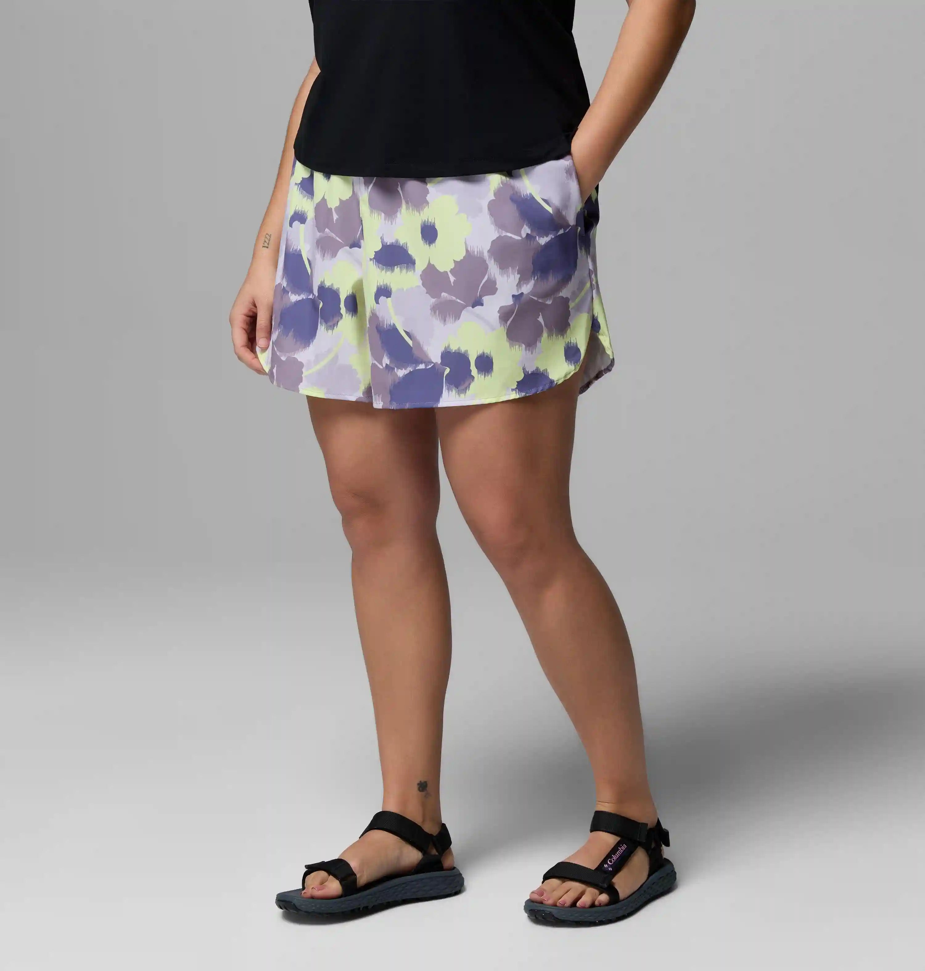 columbiacloth.it.com